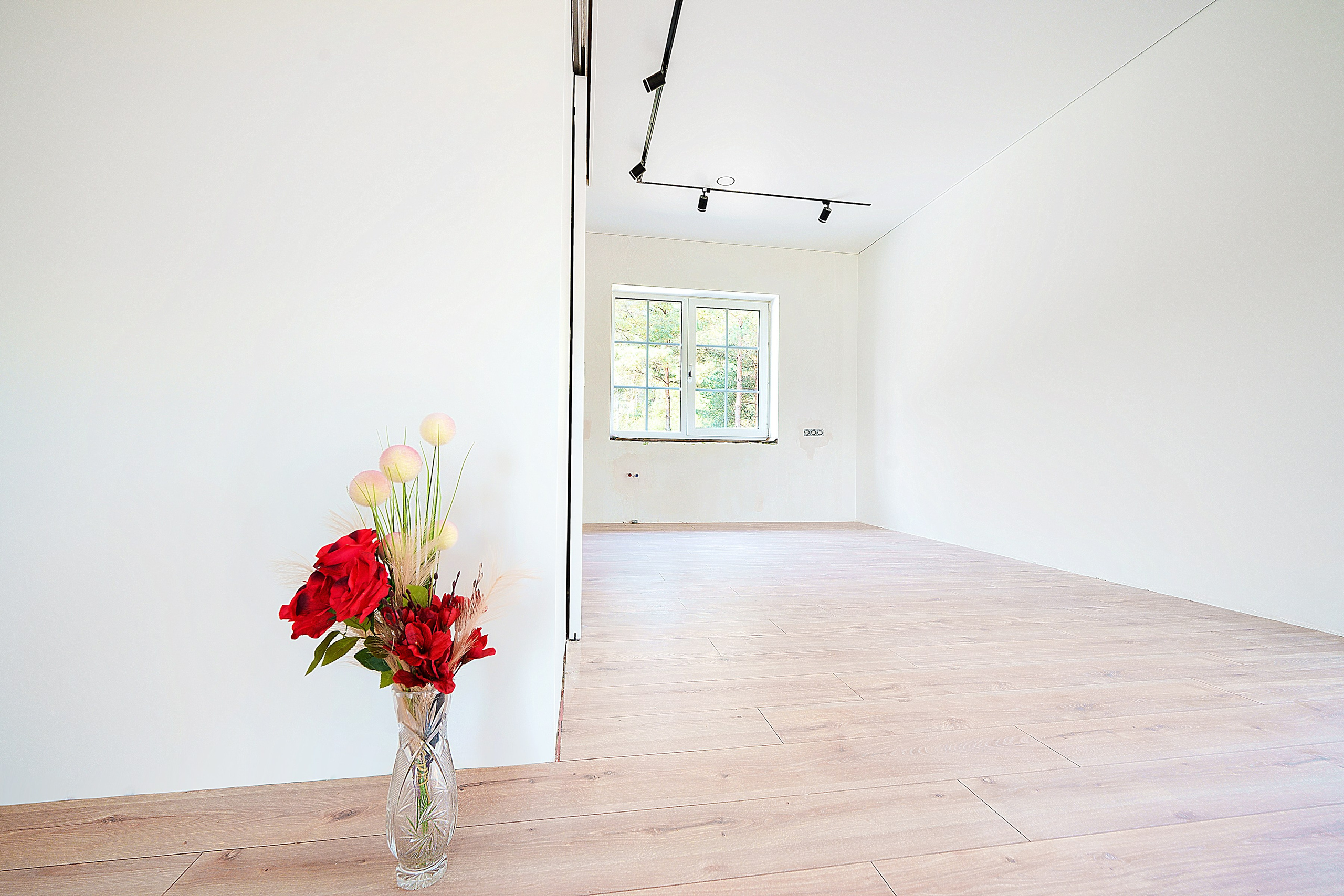 Giraitės g. 41. Elina Sapiega fotografė Vilniuje