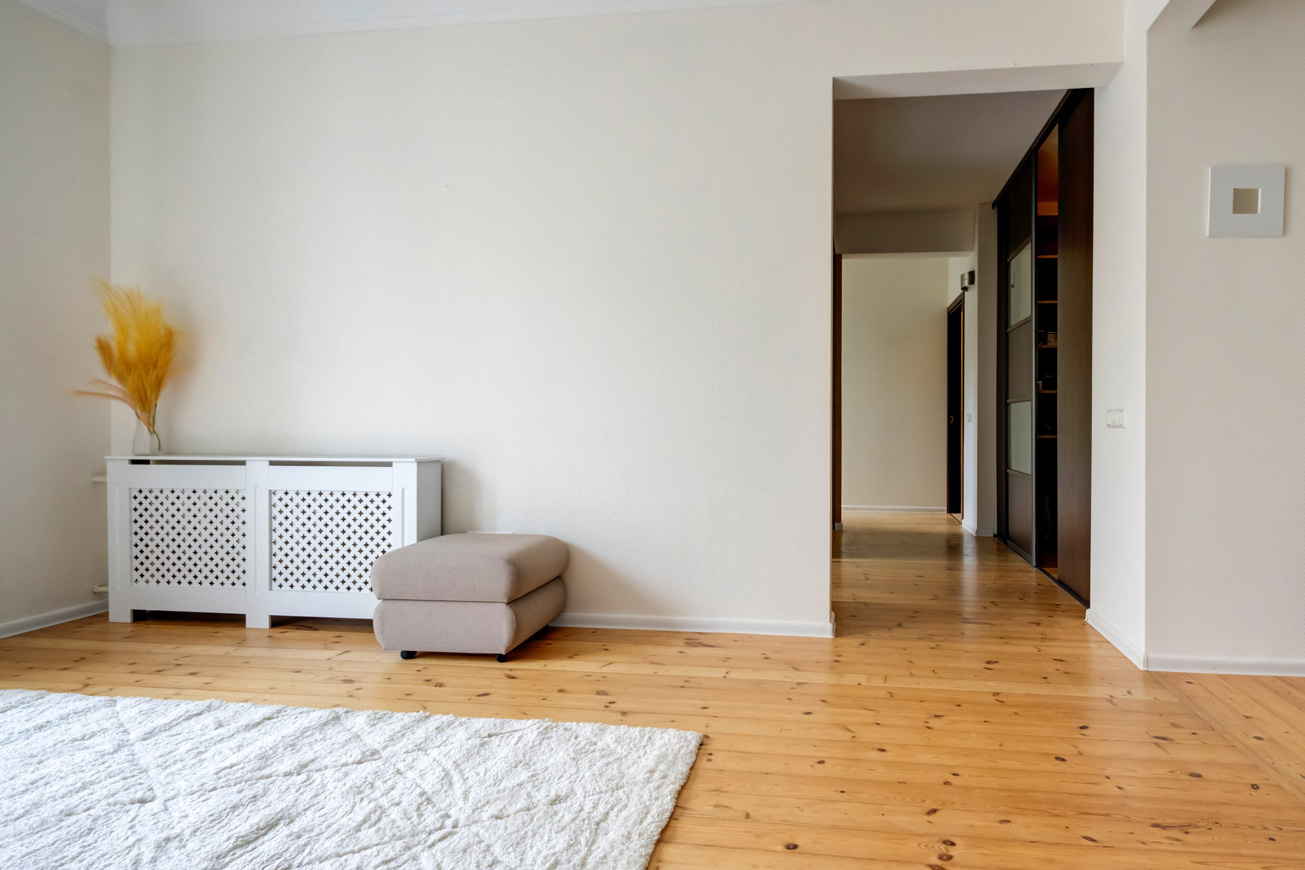 Pamėnkalnio g. 3. Elina Sapiega fotografė Vilniuje