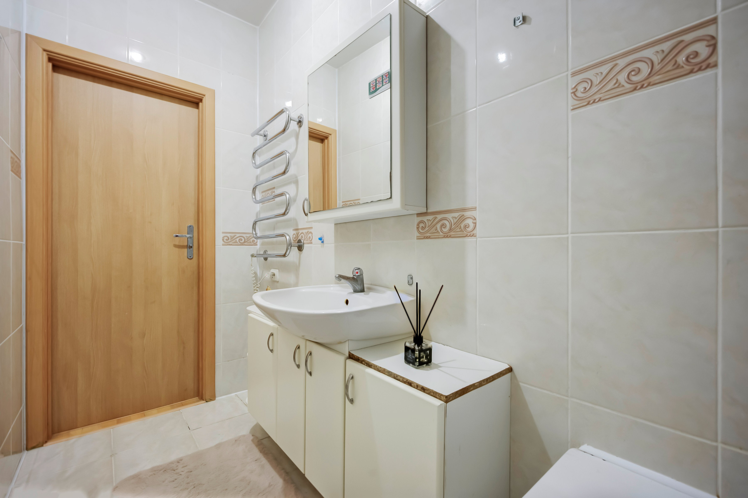 Jonažolių g. 4. Elina Sapiega fotografė Vilniuje