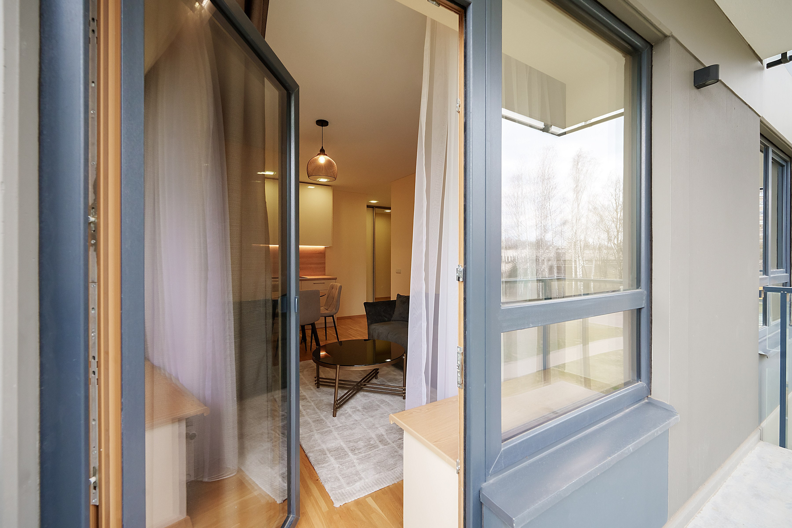 Verkių g. 39. Elina Sapiega fotografė Vilniuje