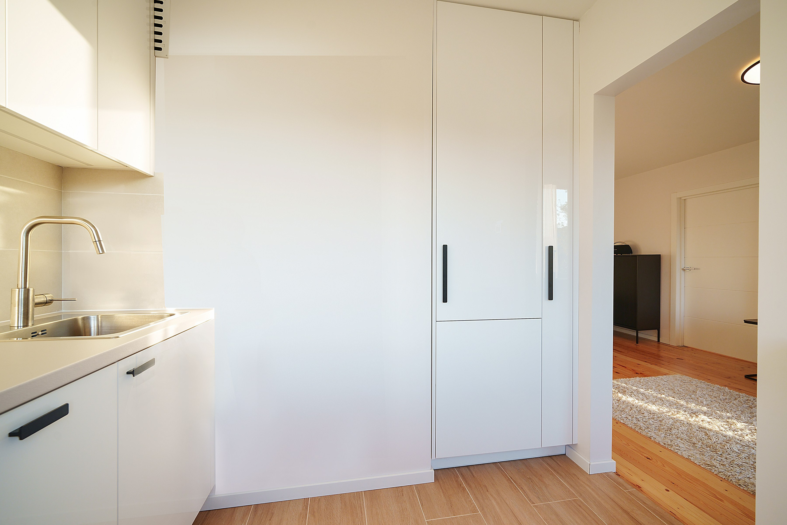 Vileišio g. 24. Elina Sapiega fotografė Vilniuje