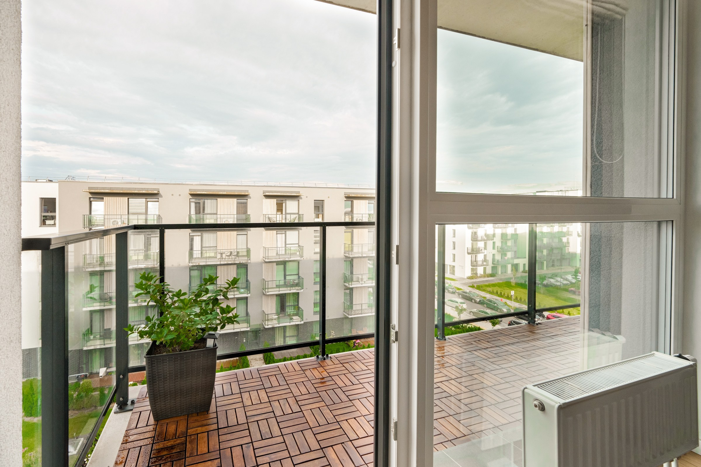 Budiniškių g. Elina Sapiega fotografė Vilniuje