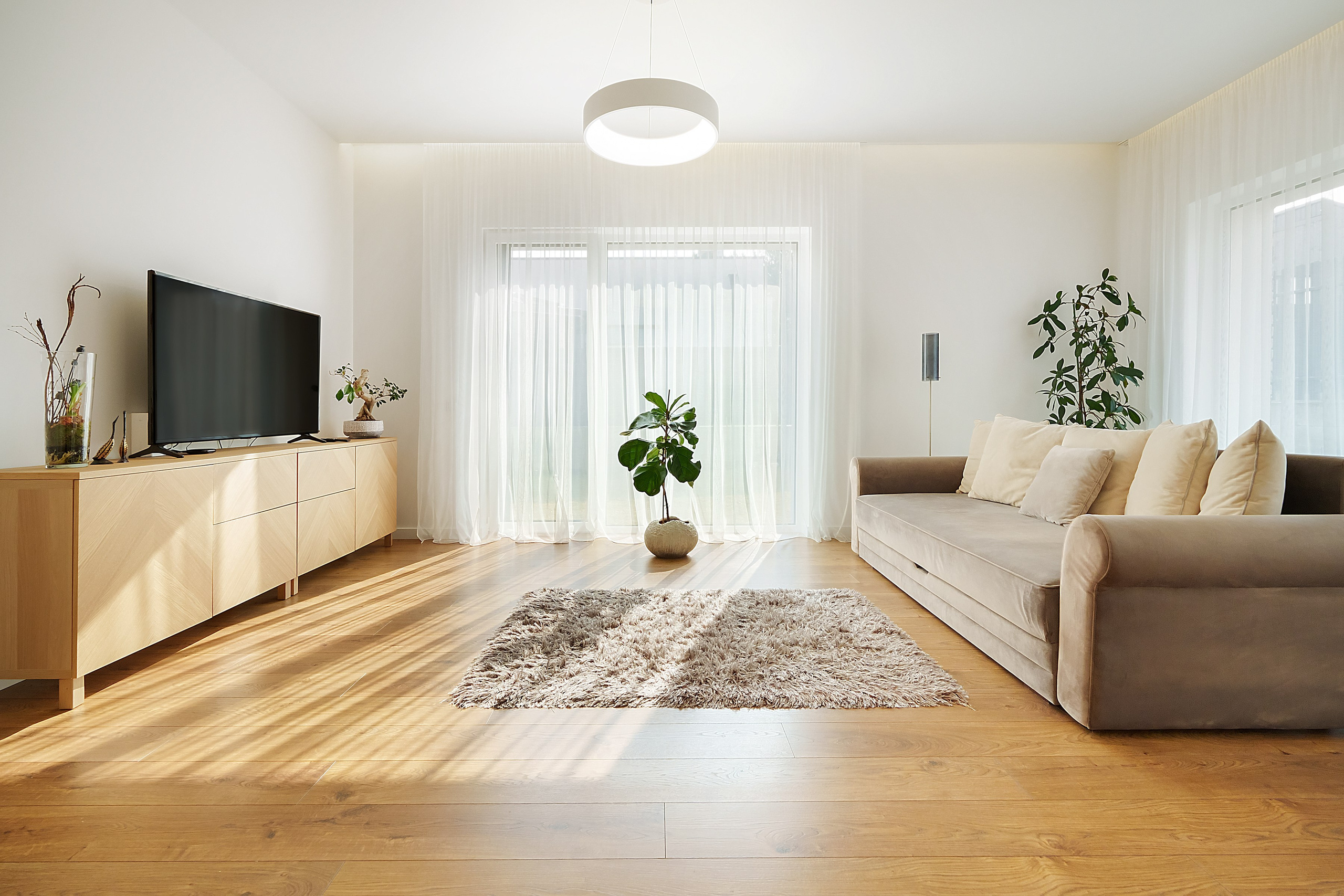 Trakų vokė. Elina Sapiega fotografė Vilniuje