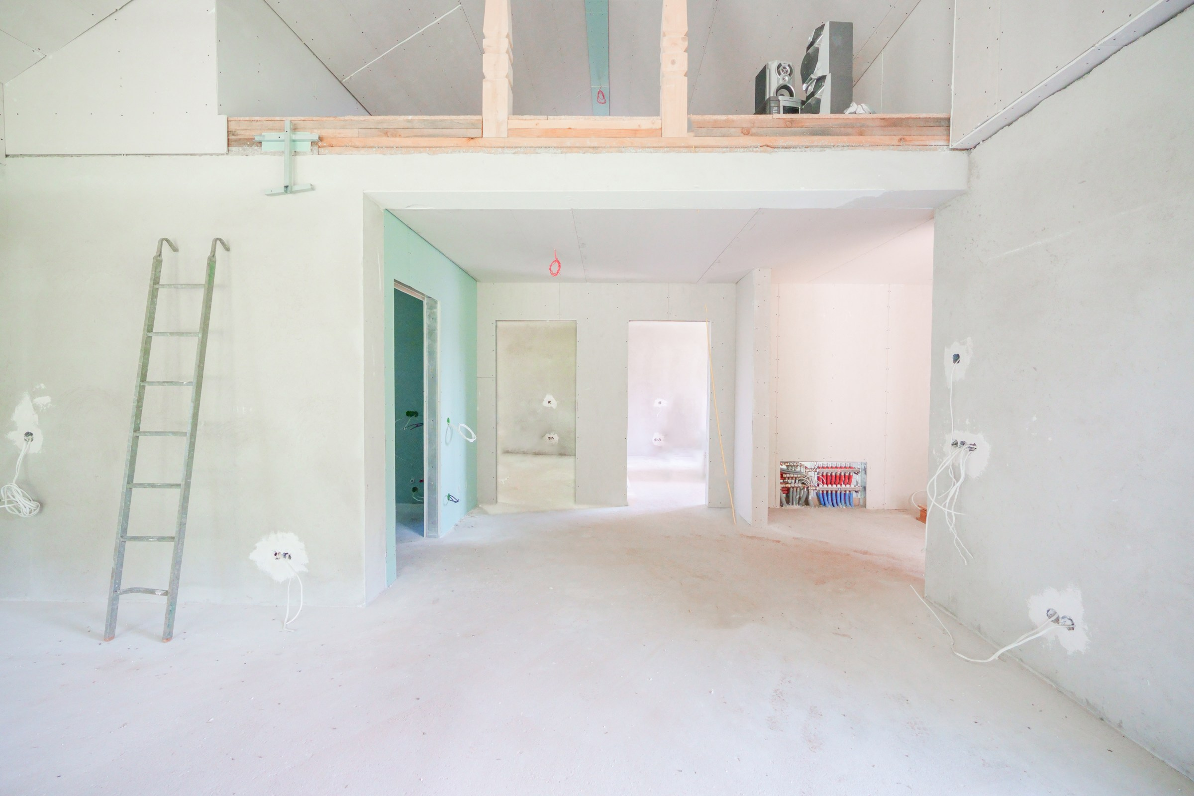 Kernavė. Elina Sapiega fotografė Vilniuje