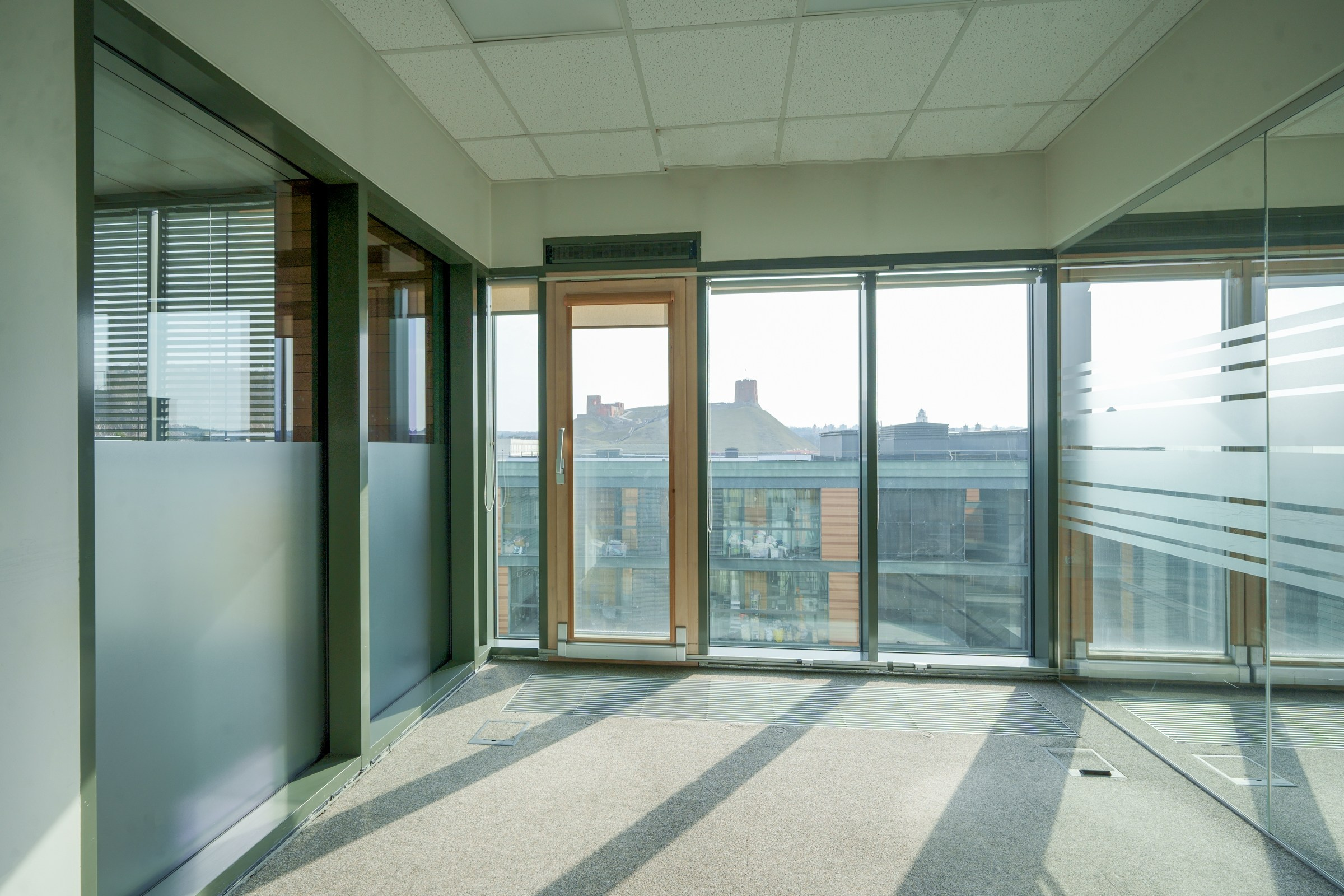 Olimpiečių 1. Elina Sapiega fotografė Vilniuje