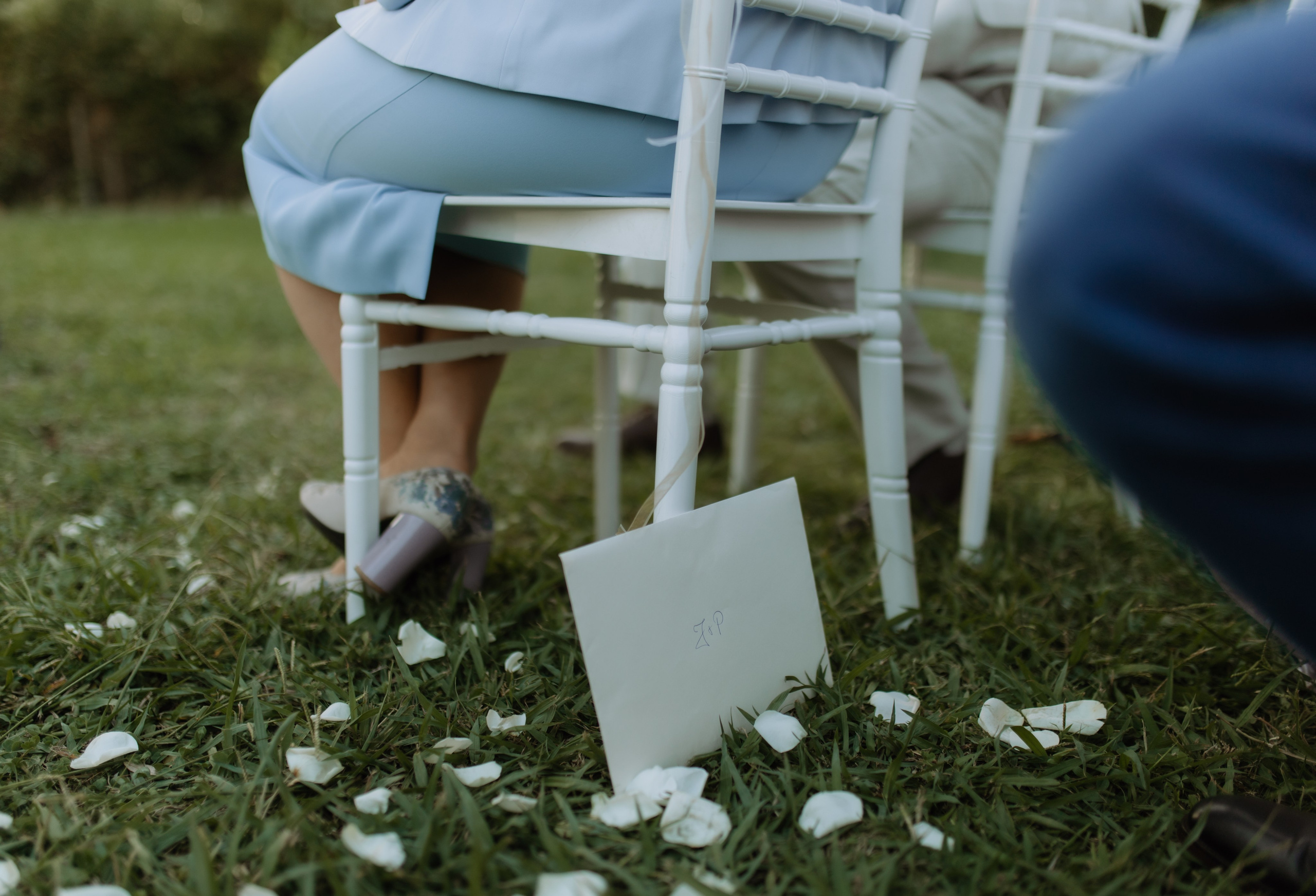 Justyna ir Paulius | 2023 | MONTENEGRO. Vestuvių ir šeimų fotografė Lena Bondarenko / belove photo