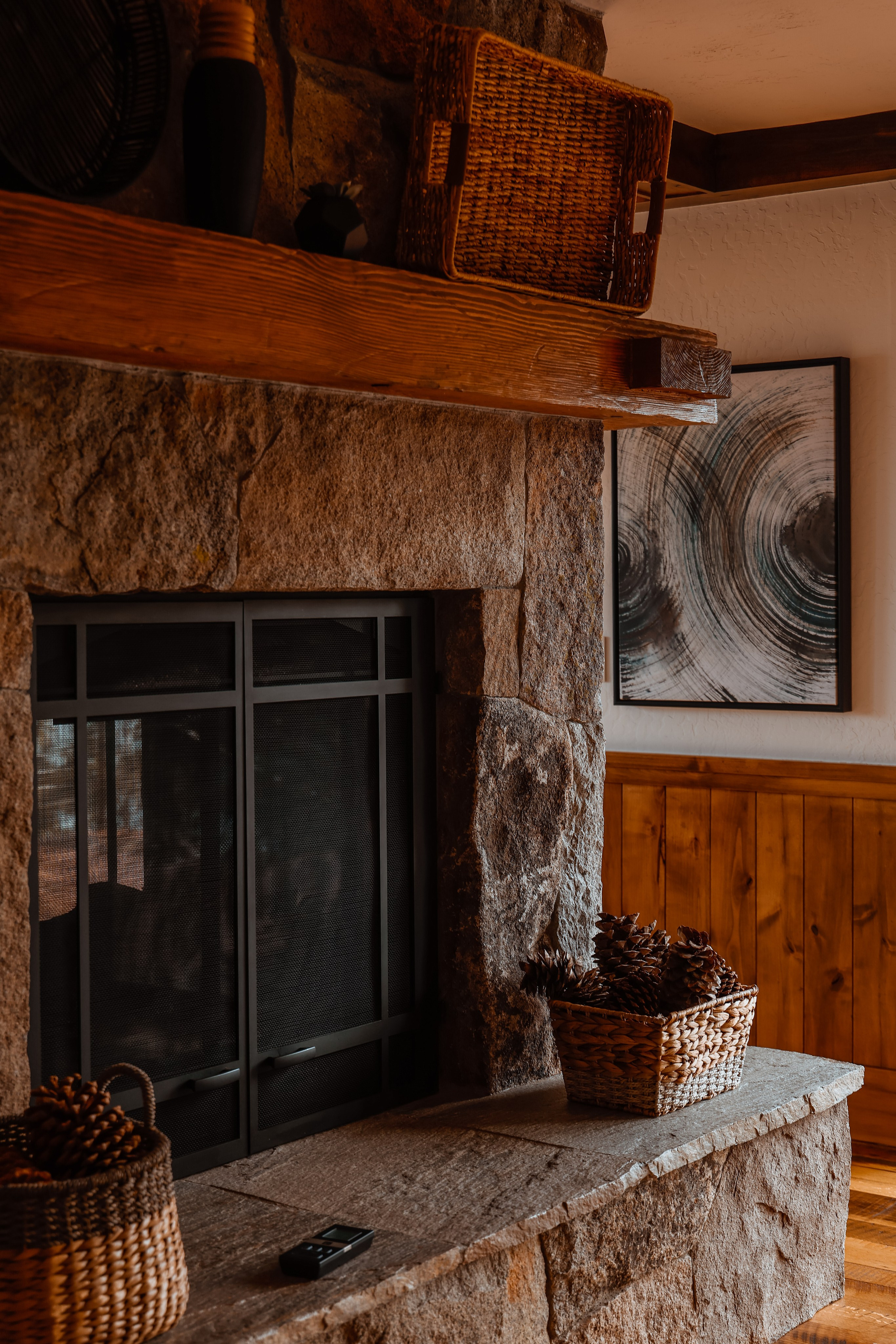 Real estate (Interior). Photographer-Videographer Maryna Pypa in Los Angeles