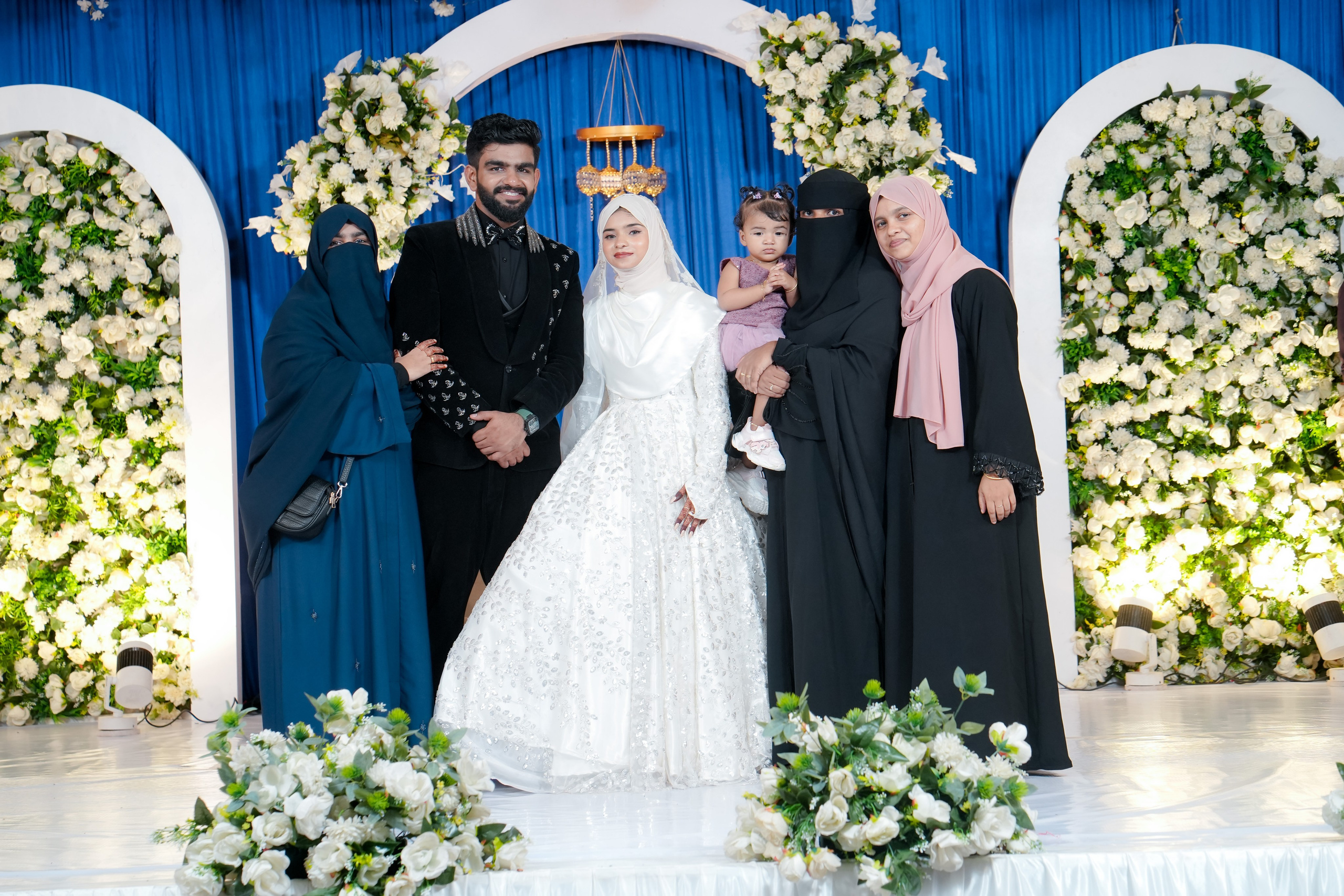 Sulthan&Lehra. VISUALIZE YOUR BIG MOMENTS