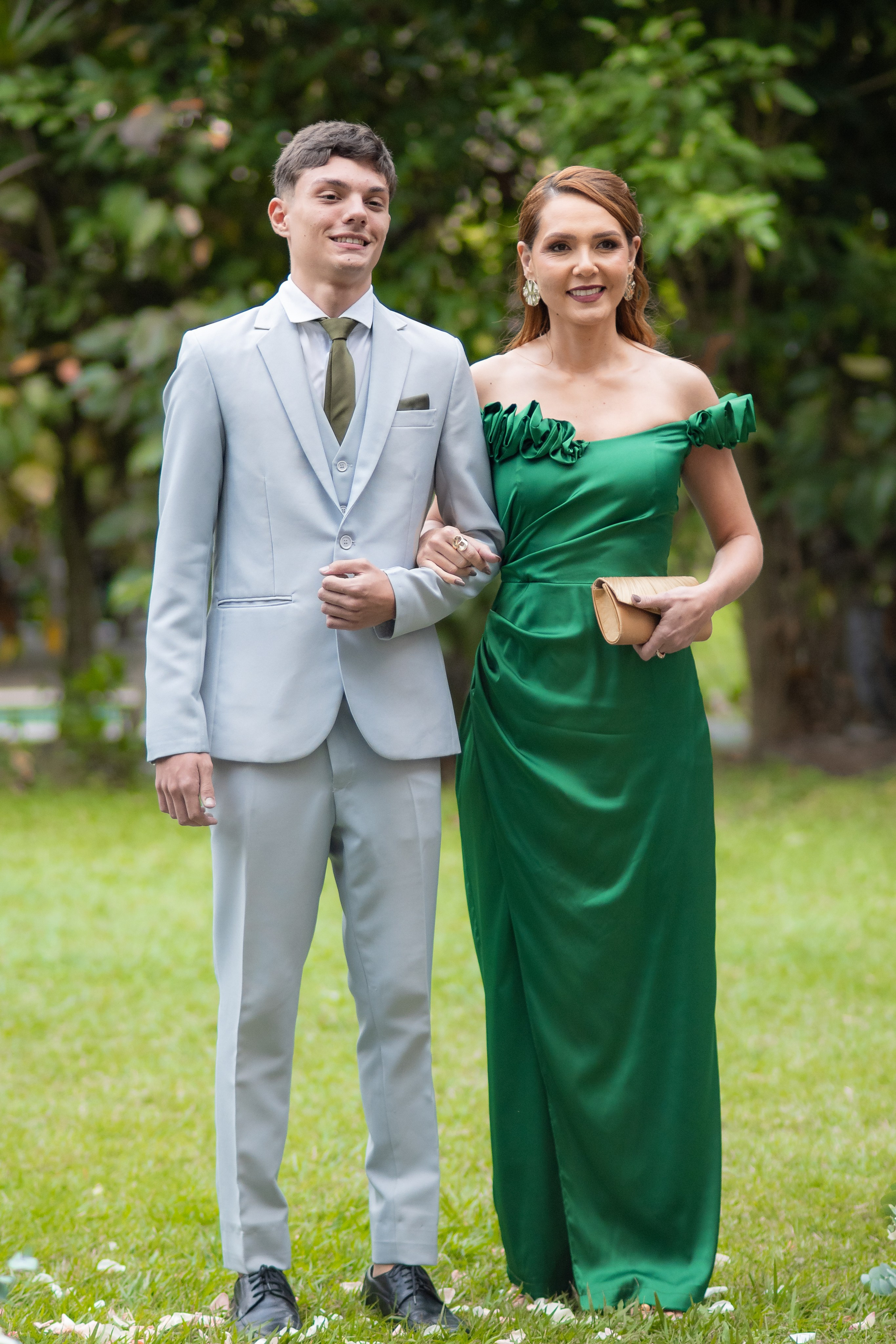 Casamento Amanda & Helio. Larissareisfotografa