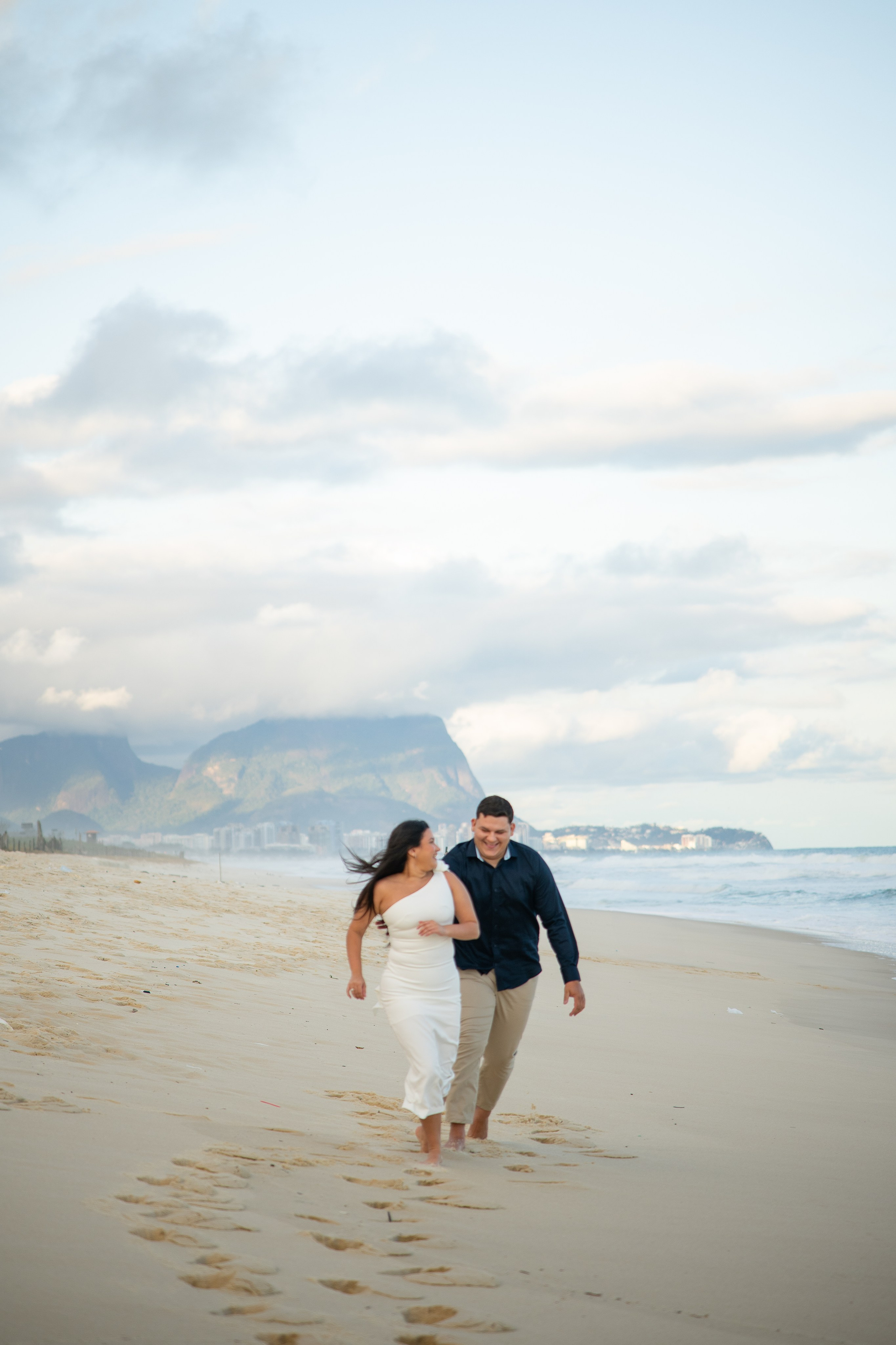Larissa e Carlos — Pré Casamento. Larissareisfotografa