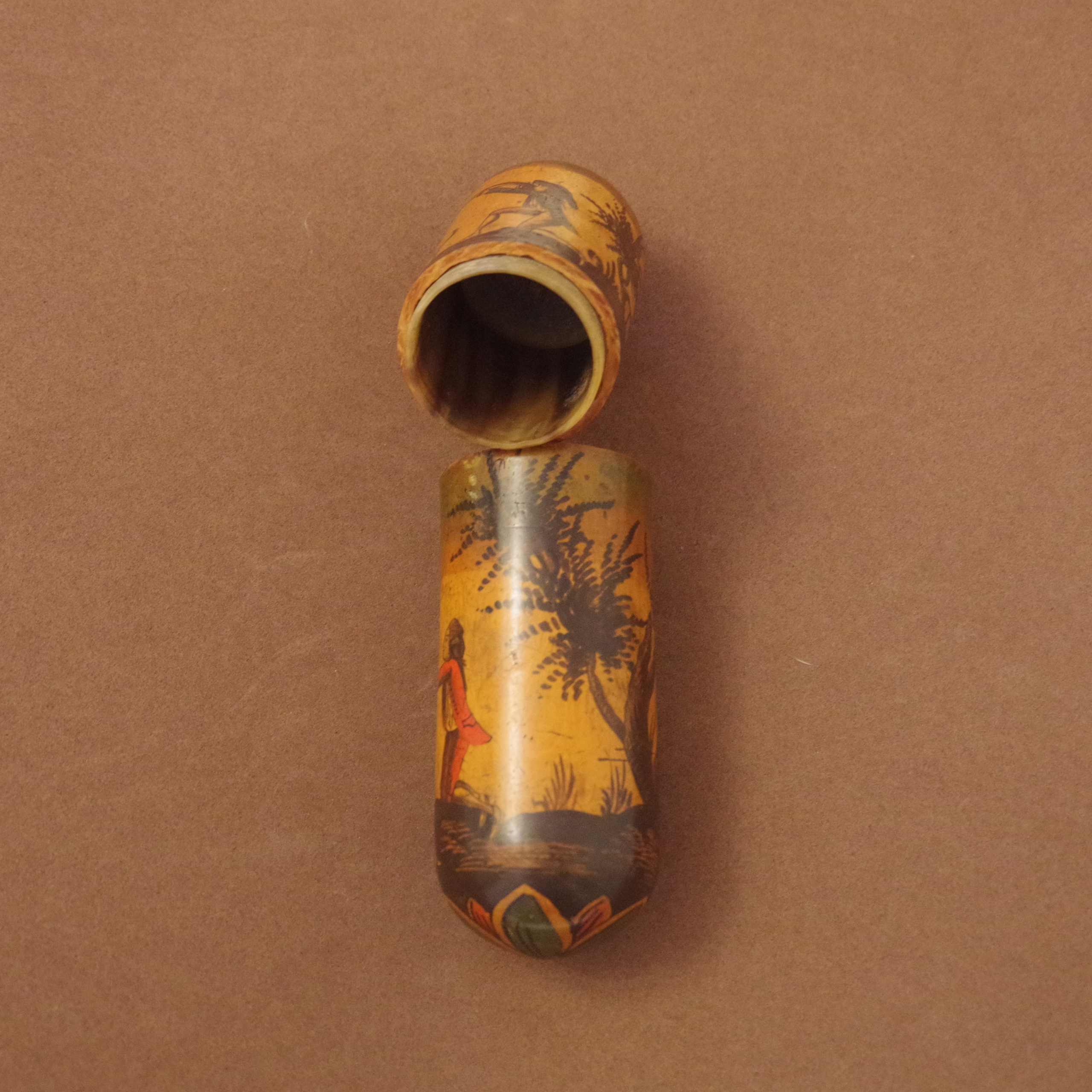 Billet Doux Grande. Современнные и актикварные украшения в Барселоне, Москве и Санкт-Петербурге