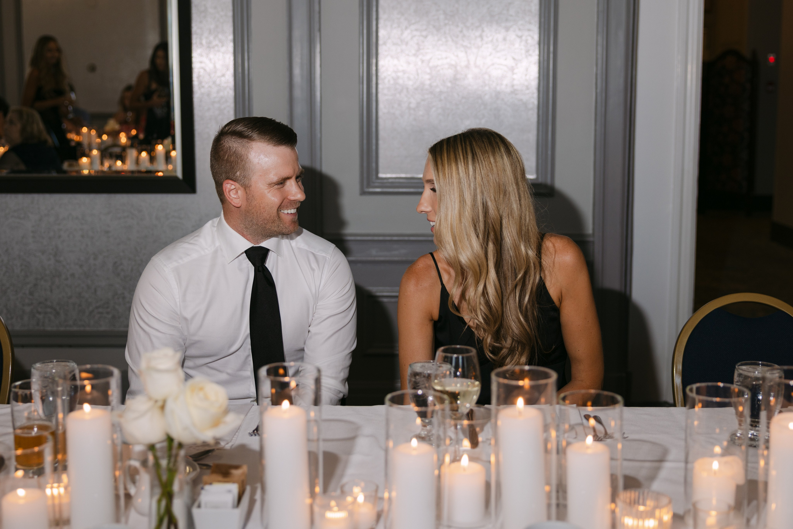 C&j. Wedding photography and videography in Regina, Saskatchewan