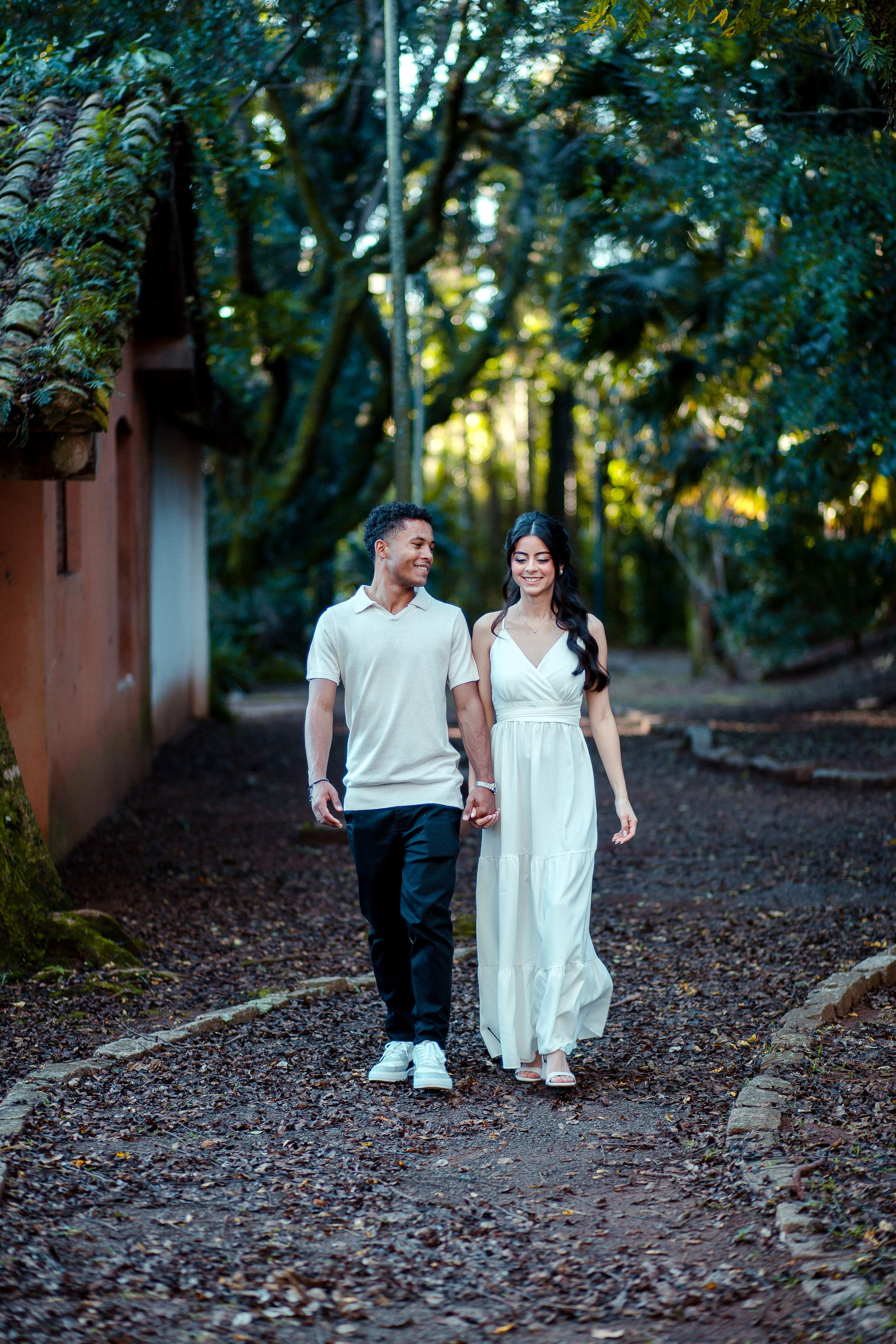 Ensaio Pré-Wedding Ana & Matheus. Fotógrafo de casamentos, debutantes, aniversários, família, eventos em Monte Mor SP, Hortolândia SP, Campinas SP, Sumaré SP, Paulínia SP