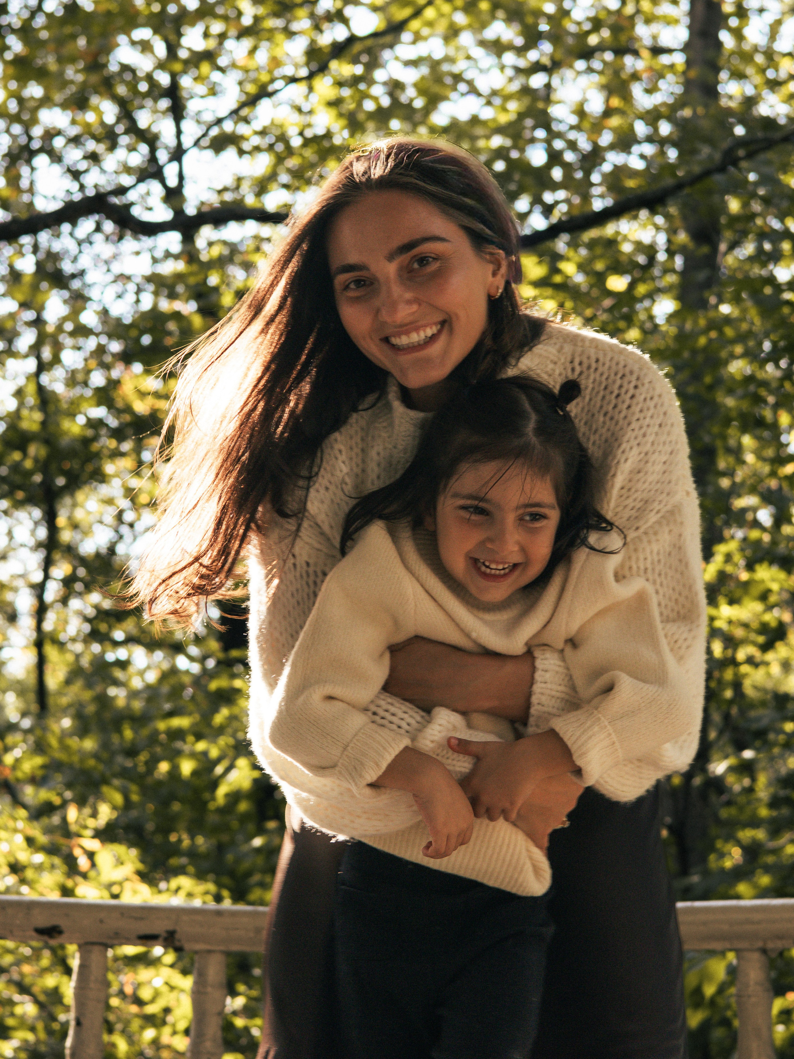 Keto. Stories told through my lens — by.mashkebi