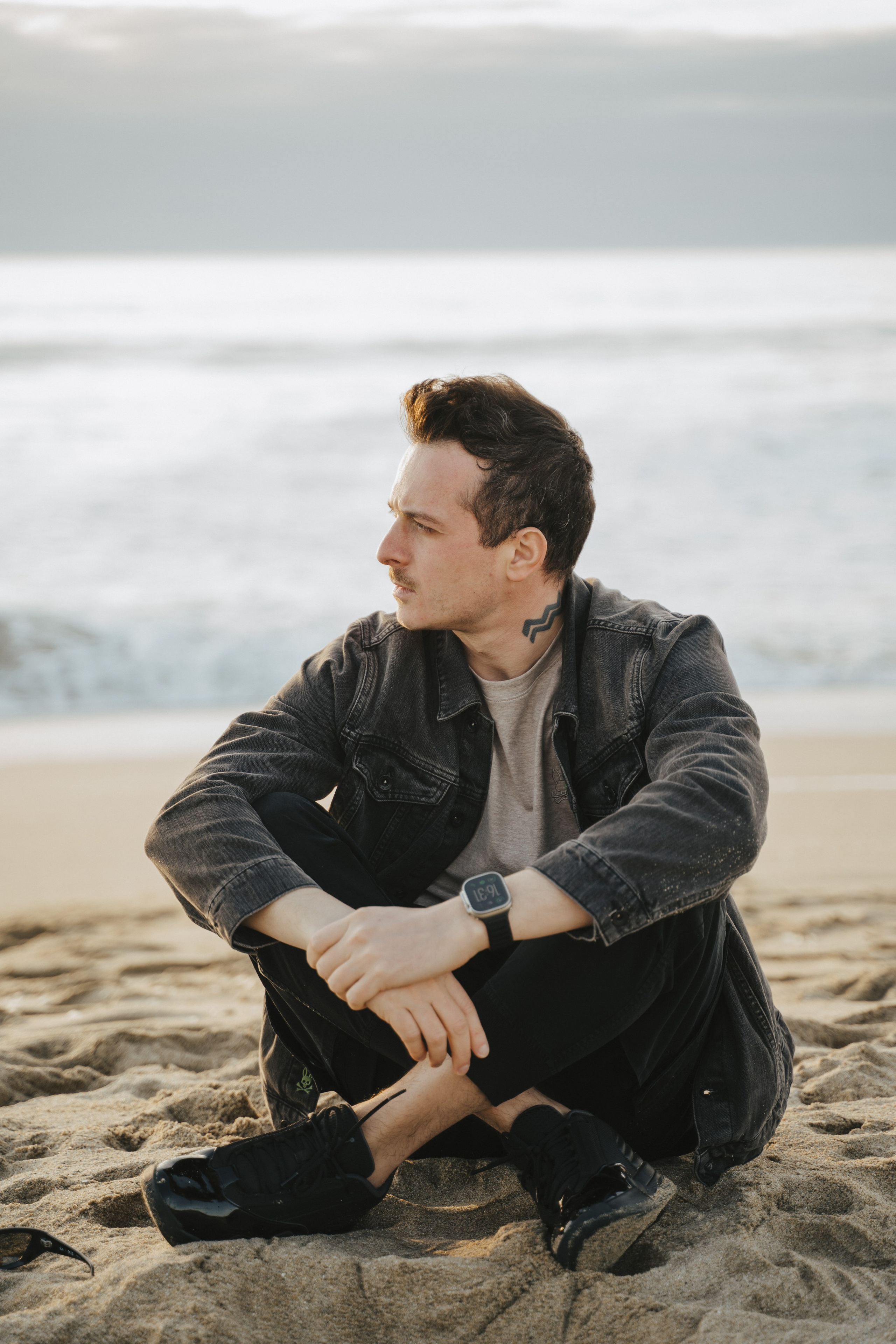 Pregnancy photo session. Свадебный и семейный фотограф и видеограф в Калифорнии Сан-Франциско и Bay Area