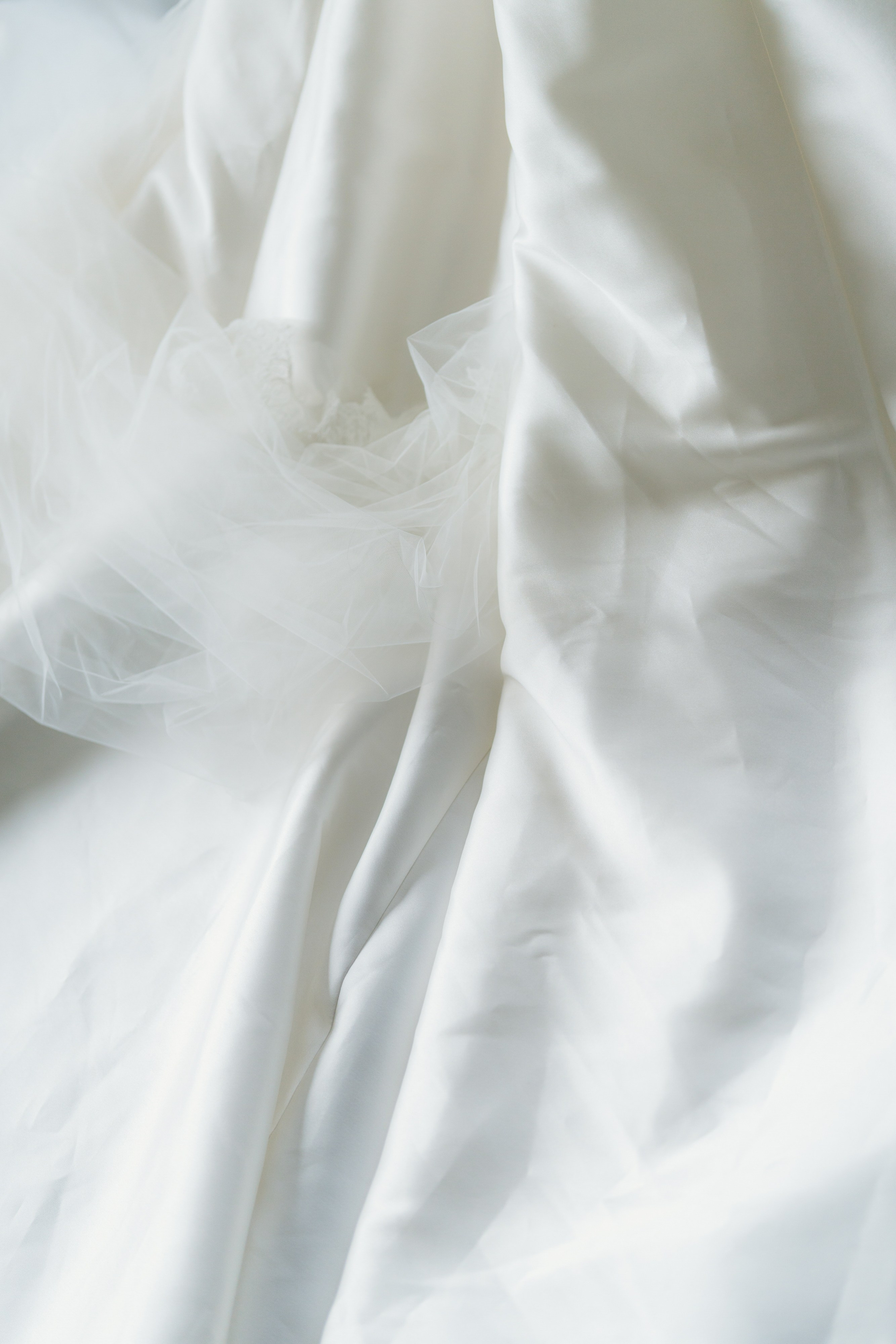 Payton and Mattew. Wedding photographer and videographer New York | New Jersey