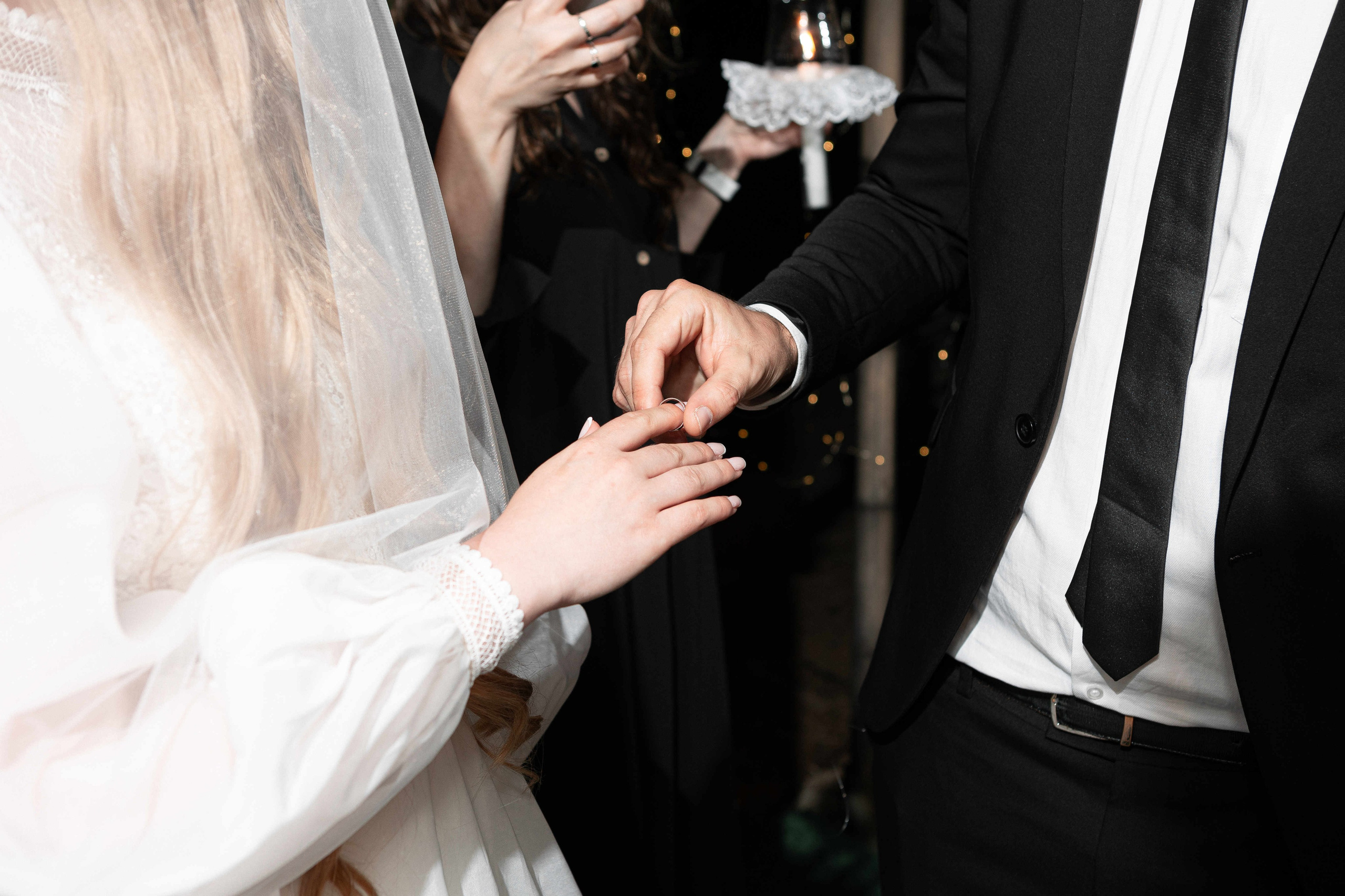WEDDING IN A COZY PLACE NEAR TEL AVIV. PHOTOGRAPHER IN ISRAEL