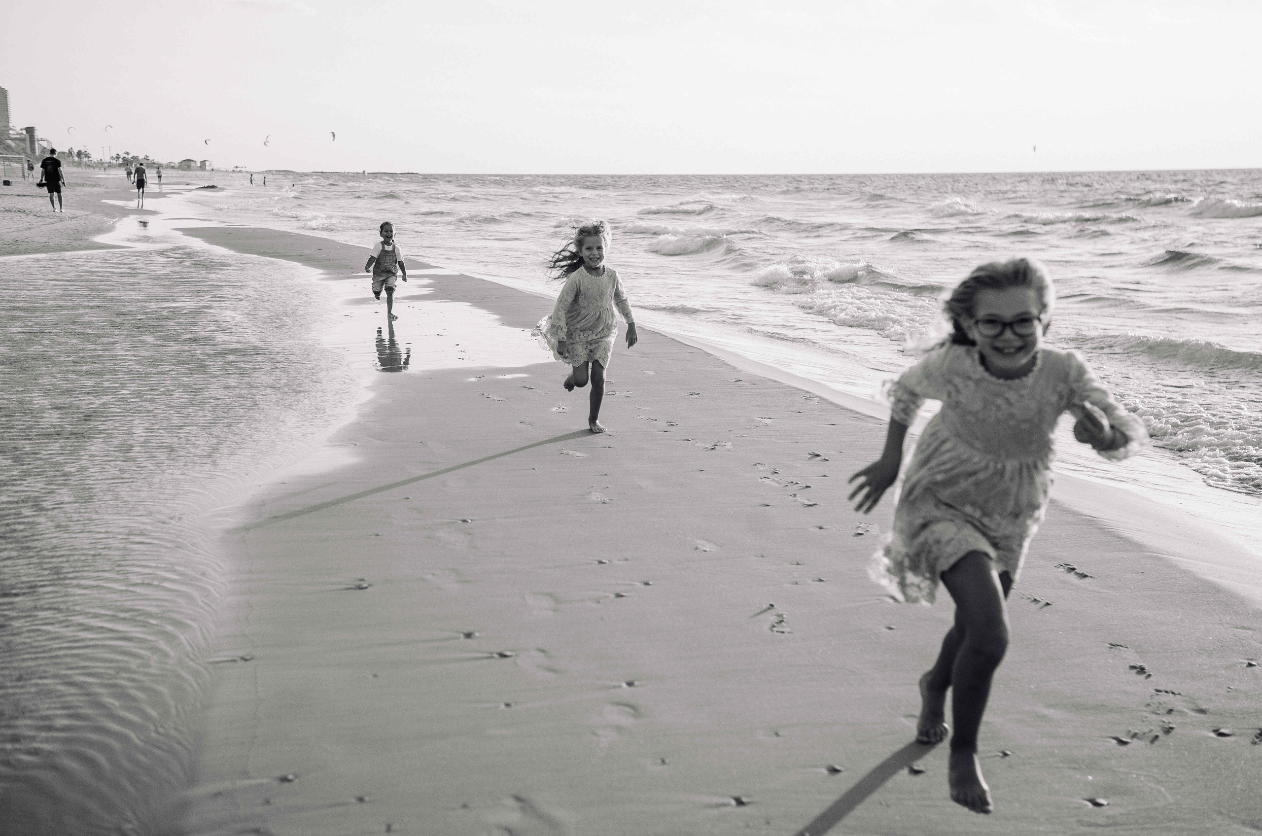 BIG FAMILY. NETANYA. Https://shi-photo.com/