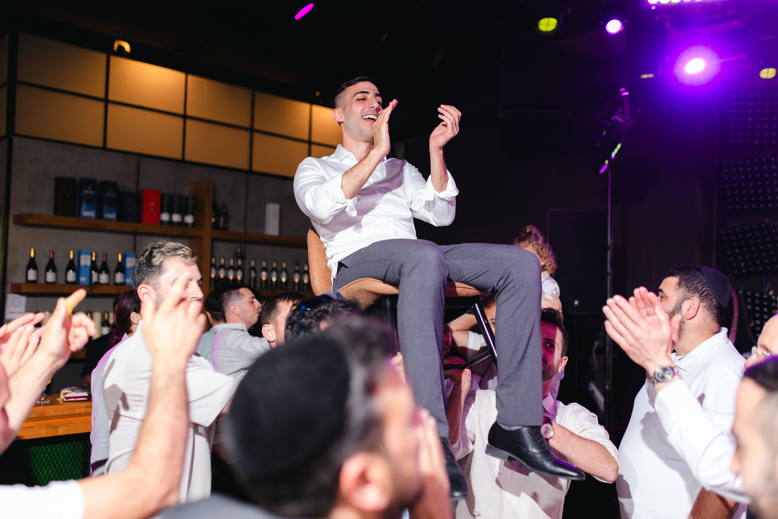 With All My Heart. Https://shi-photo.com/