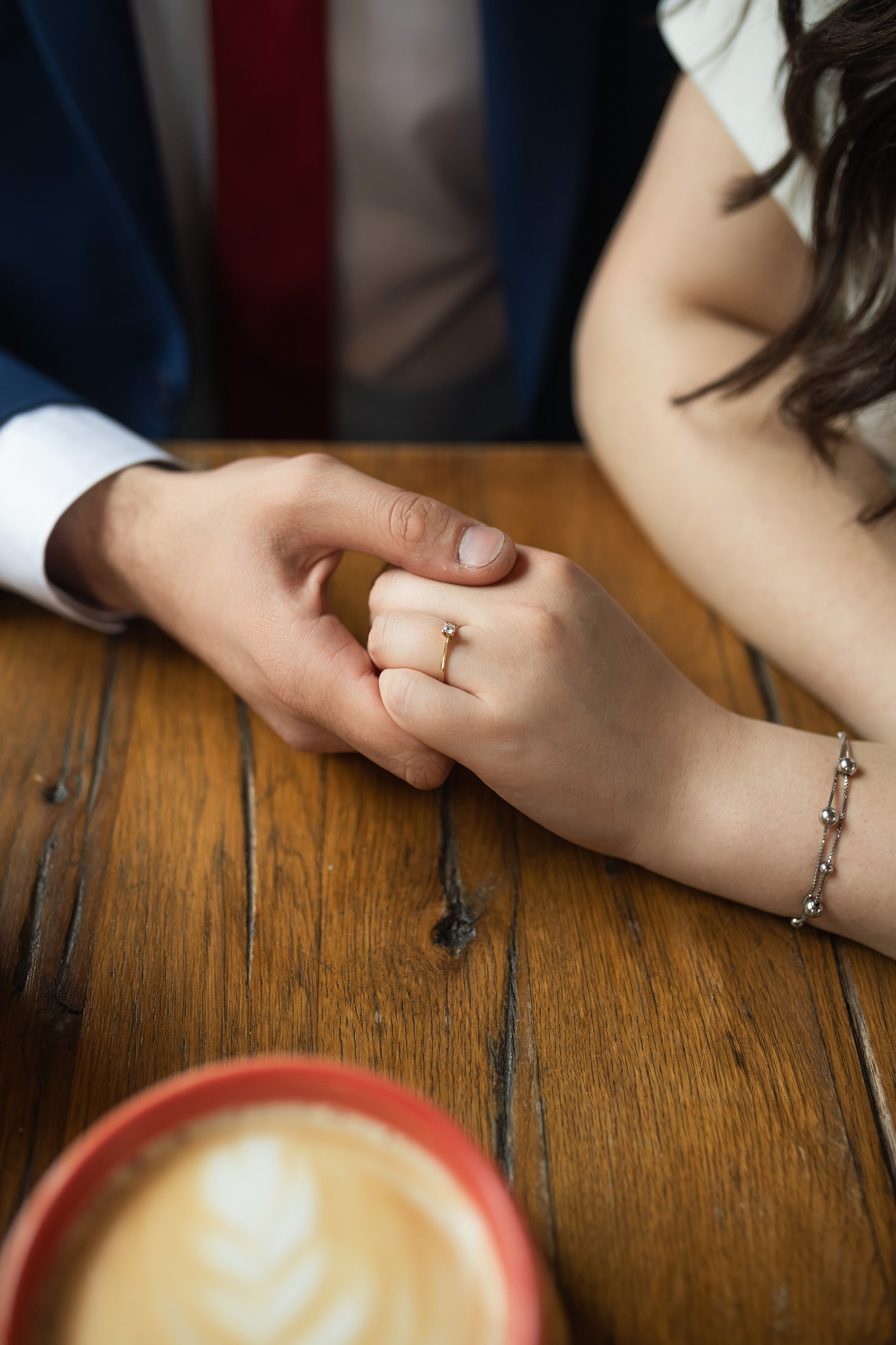 Iuliana & Cristian. Vlad Aconstantinesei Photographer