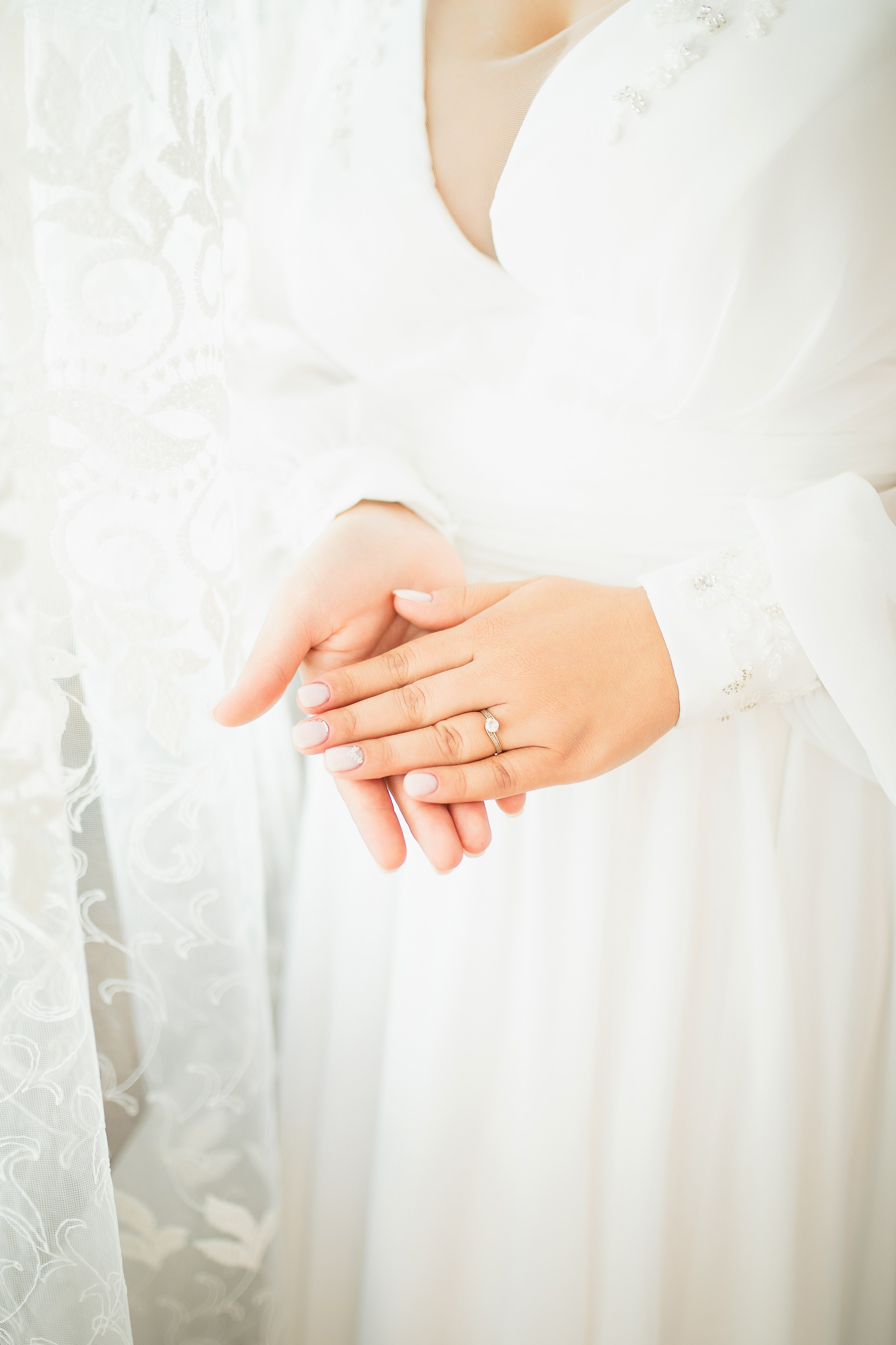 Narcisa & Dragoș. Vlad Aconstantinesei Photographer