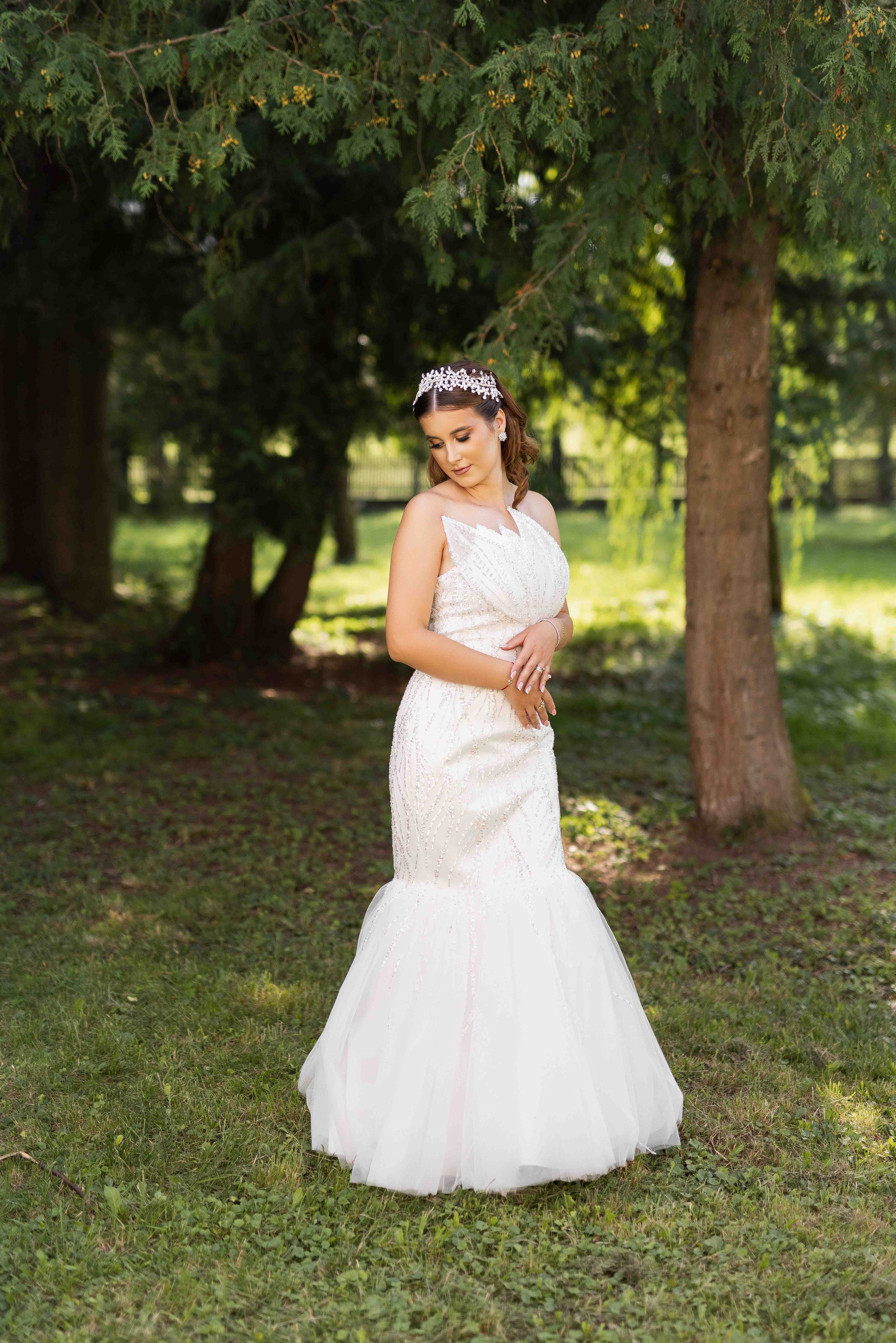 Diana & Gabi. Vlad Aconstantinesei Photographer