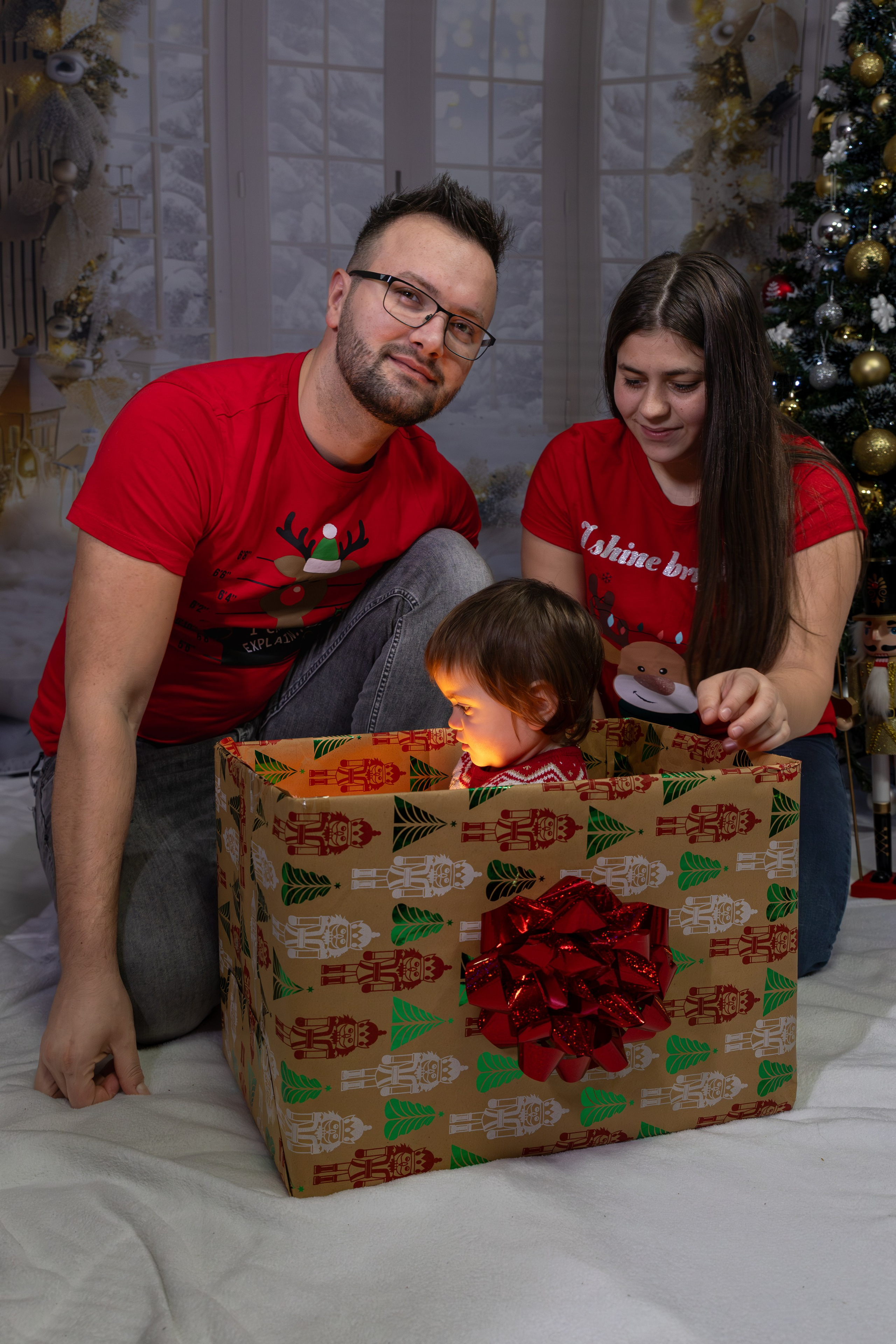 Vlad Ana Camelia 30.11.2025