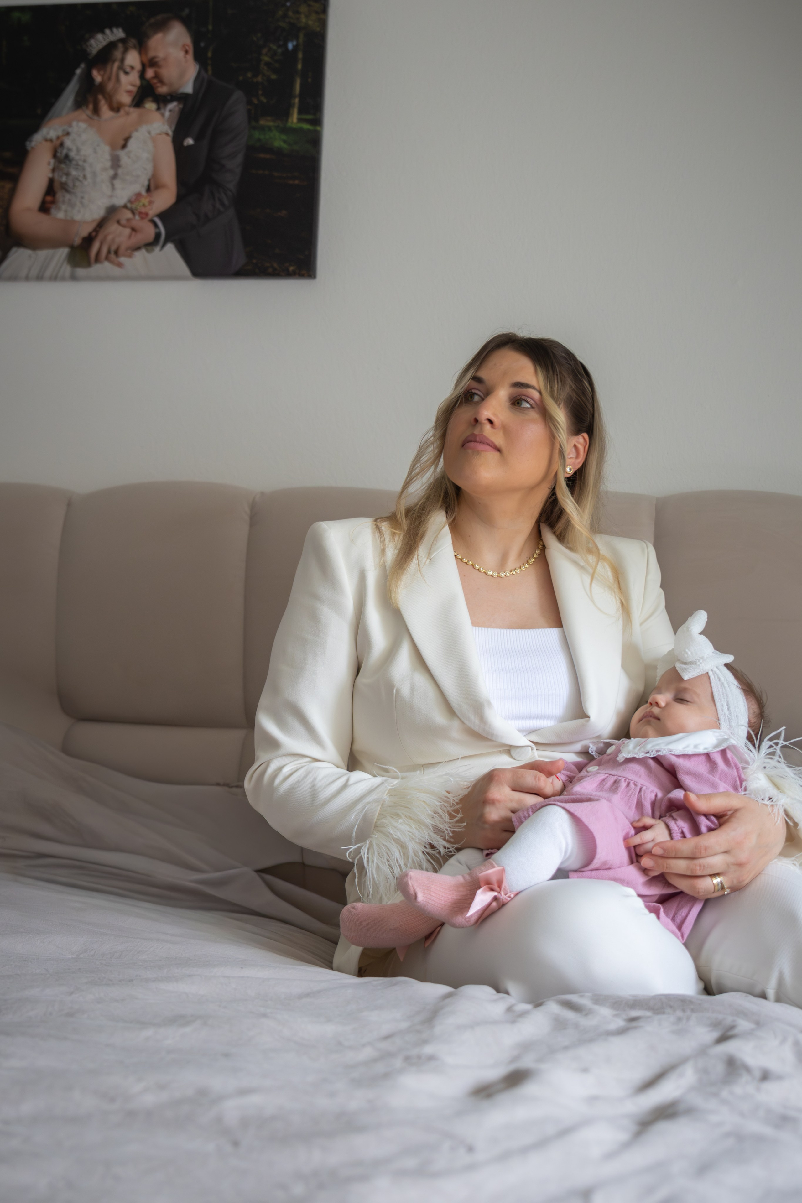 Fotografie cu suflet – Amintiri care trăiesc peste timp. ---- Fotografie mit Herz – Erinnerungen, die bleiben. Fotograf familie, mini studio, evenimente, botez, majorat