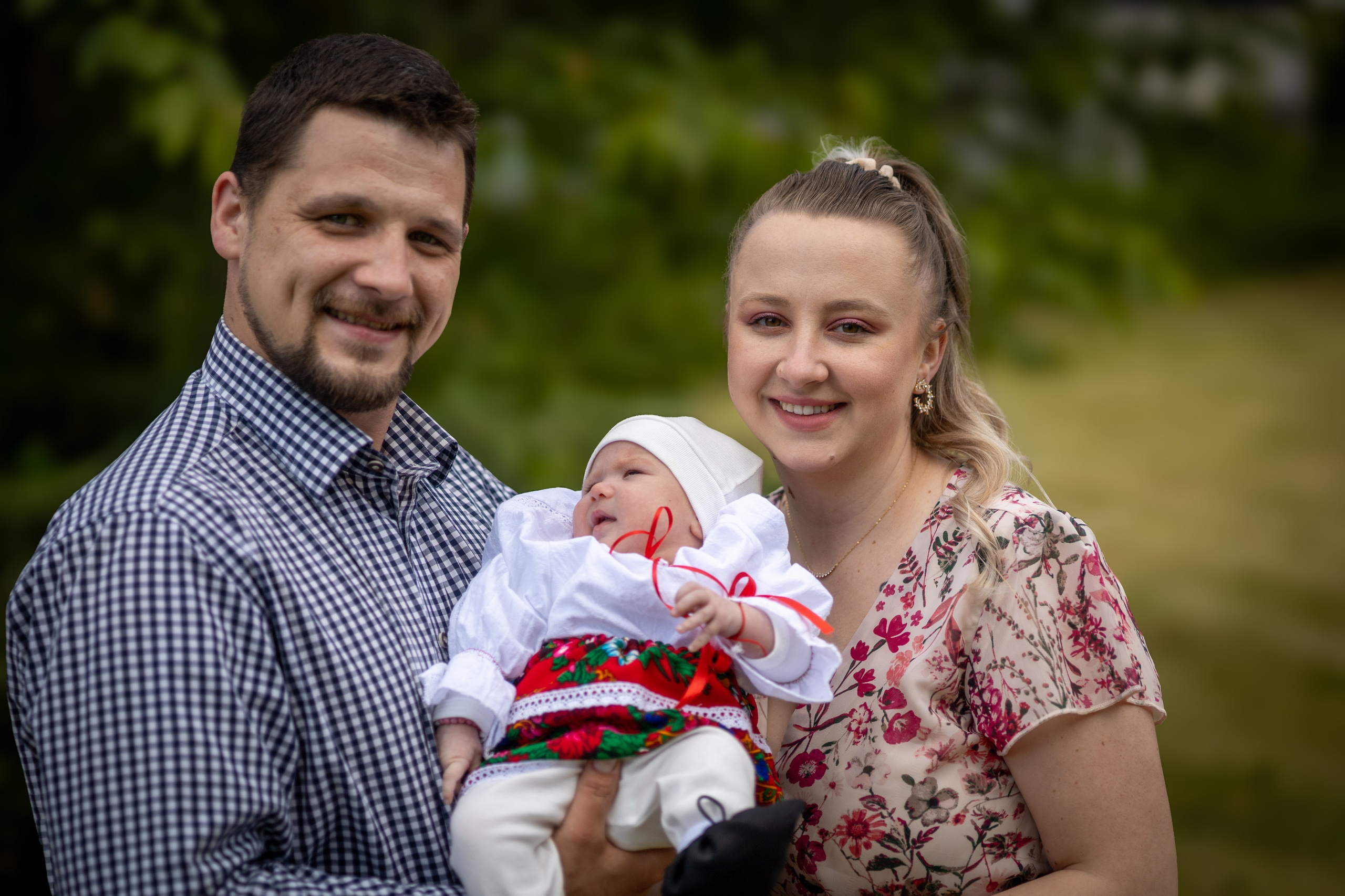 Fotografie cu suflet – Amintiri care trăiesc peste timp. ---- Fotografie mit Herz – Erinnerungen, die bleiben