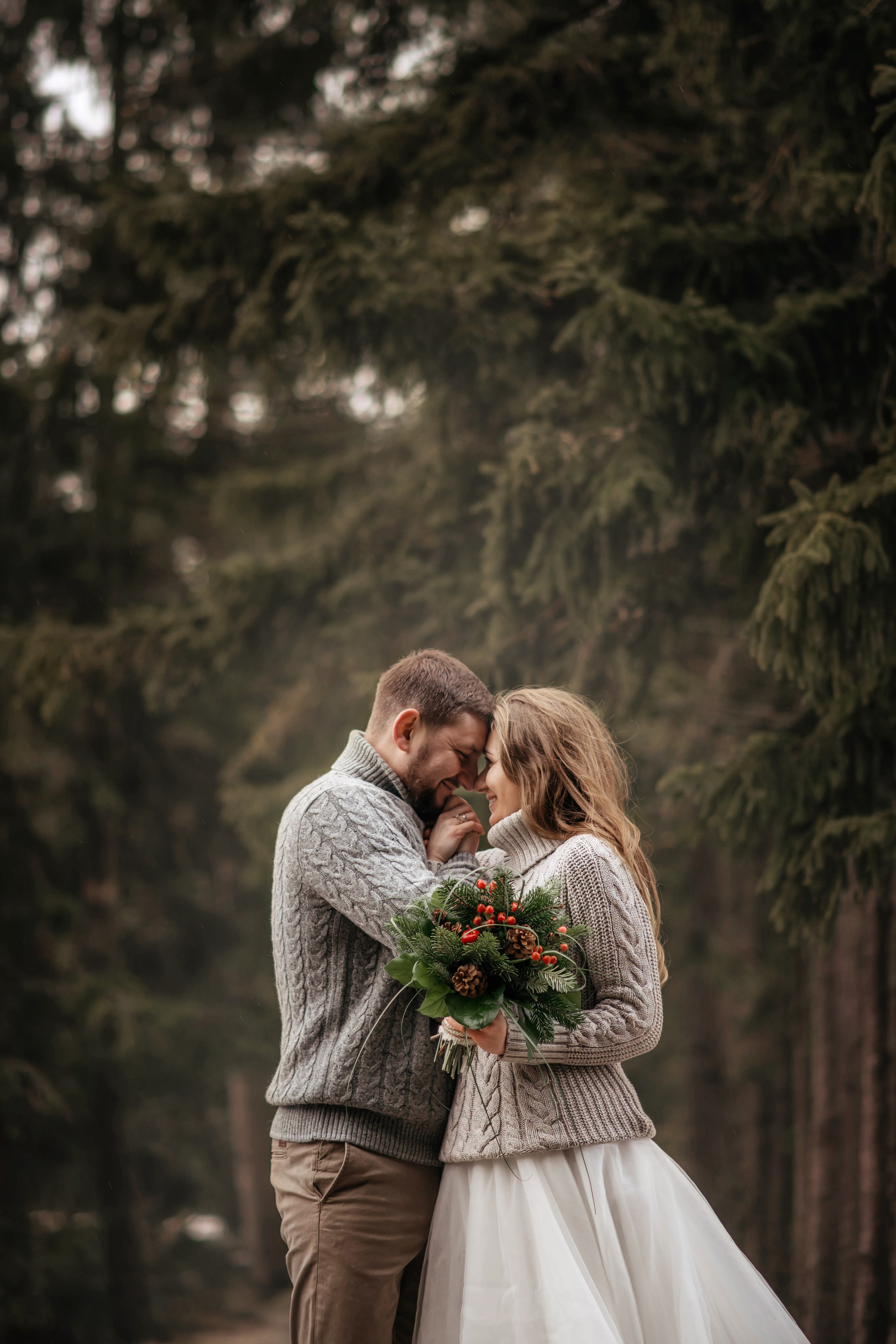 Hochzeit. Hochzeit und Familien Foto und Video