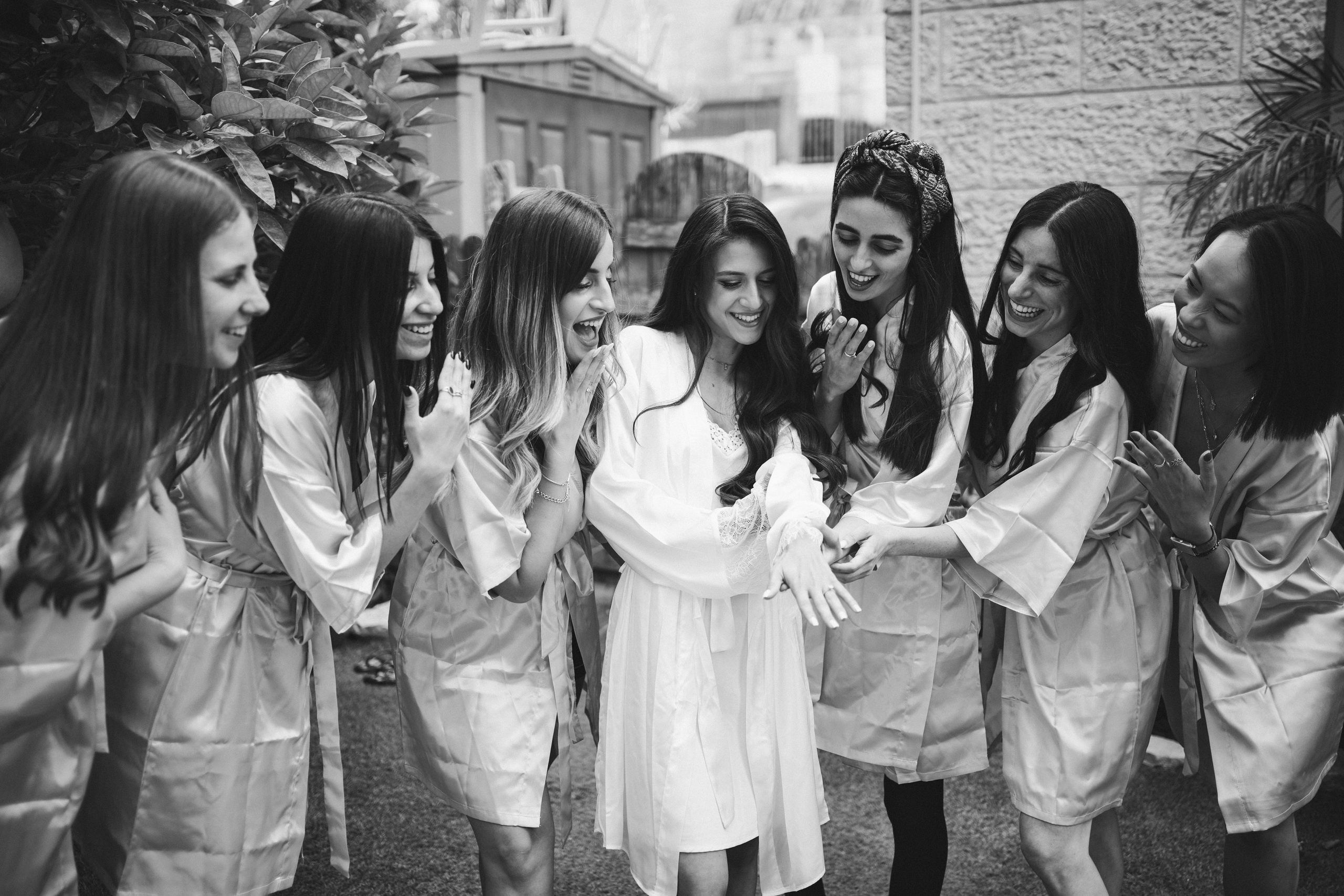 Dmitry Gorodetsky Event Photographer