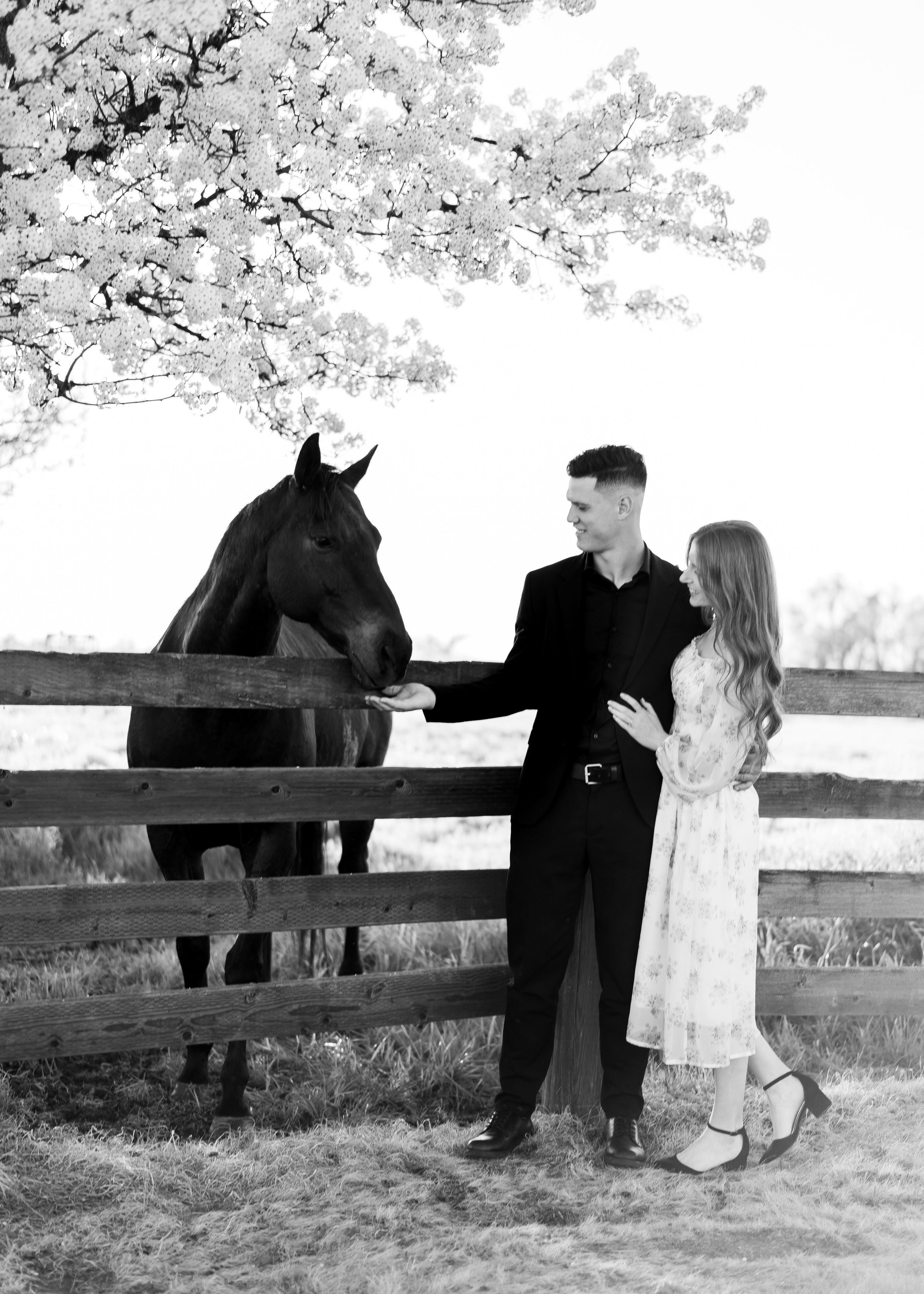 Artem & Lida. Family photographer in Sacramento | Sofia Pavenko