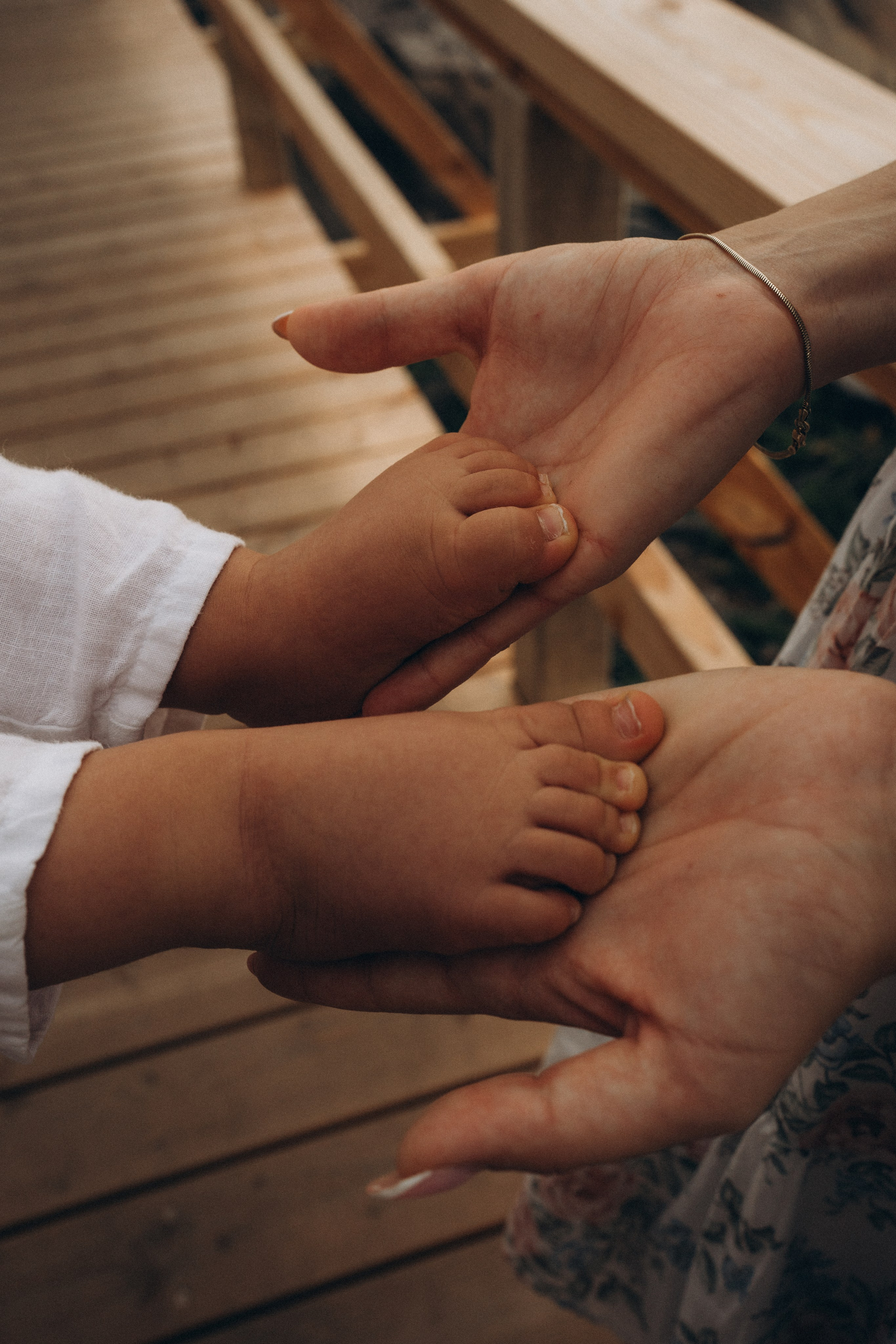 Summer. Wedding and potrait photographer in Helsinki Vickan O