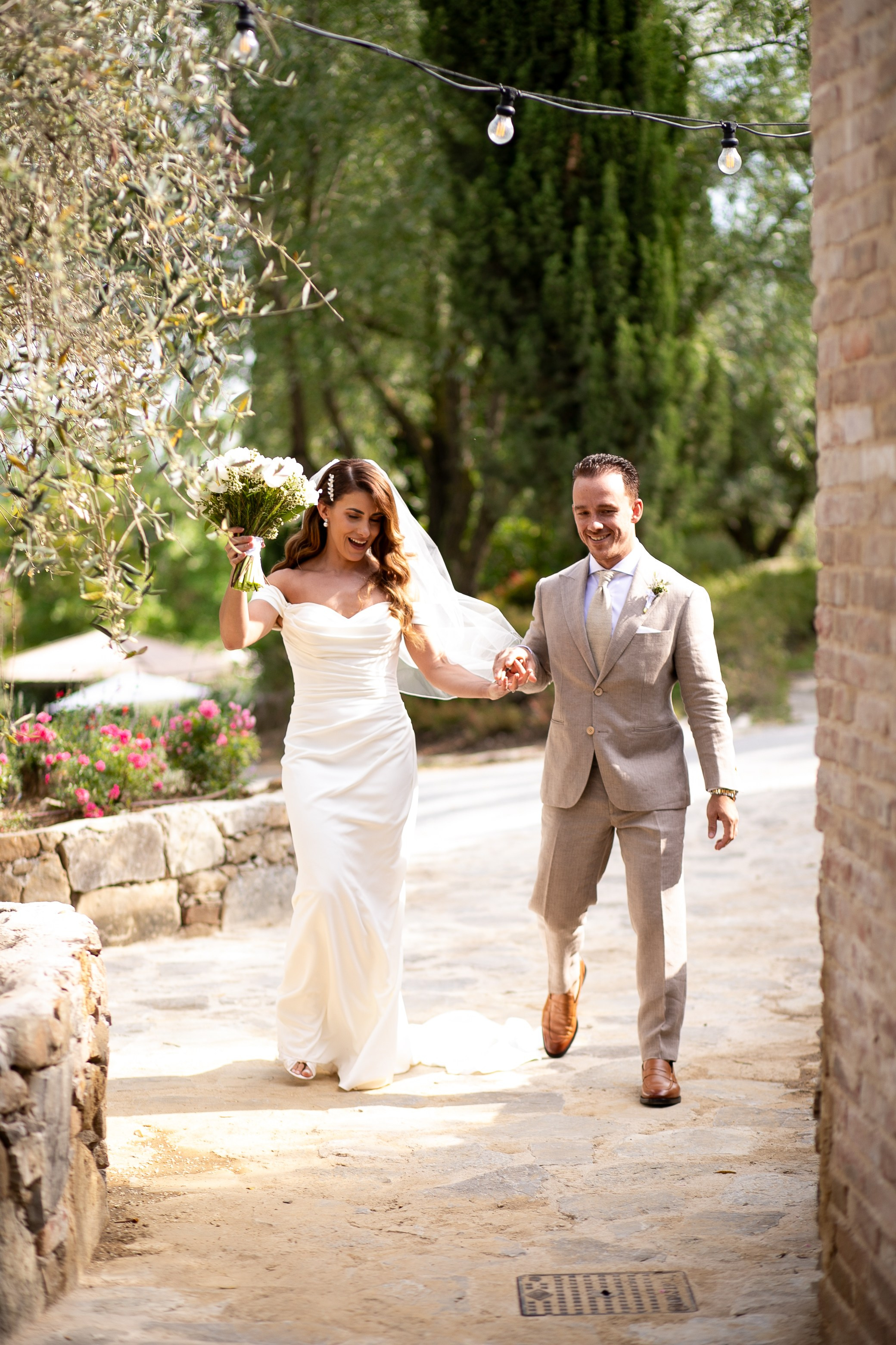 LESLIERL & JUAN. CK Photography | Wedding Photographer & Videographer in Italy