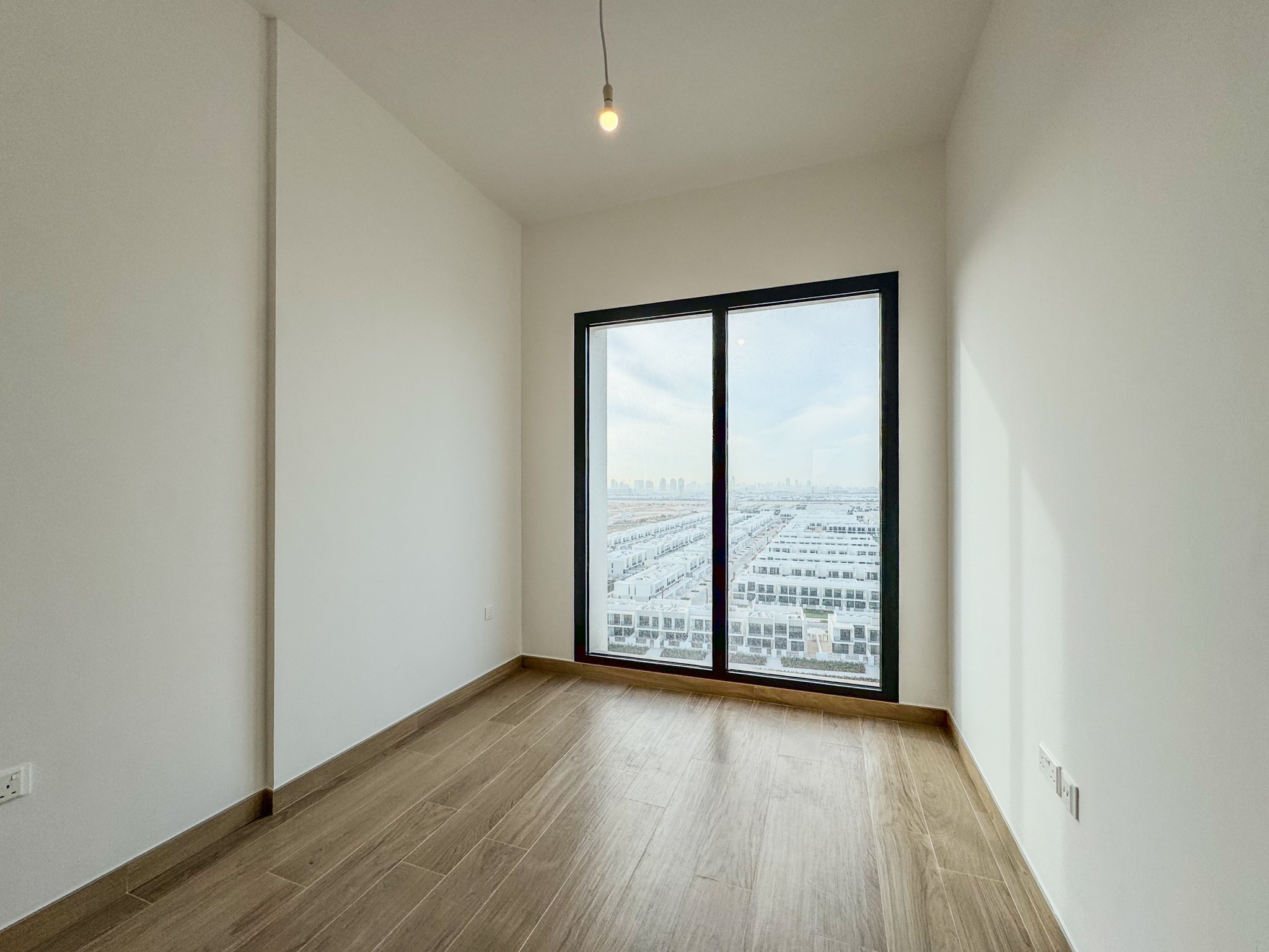 TownSquare. Zakhar Leshkov Photo