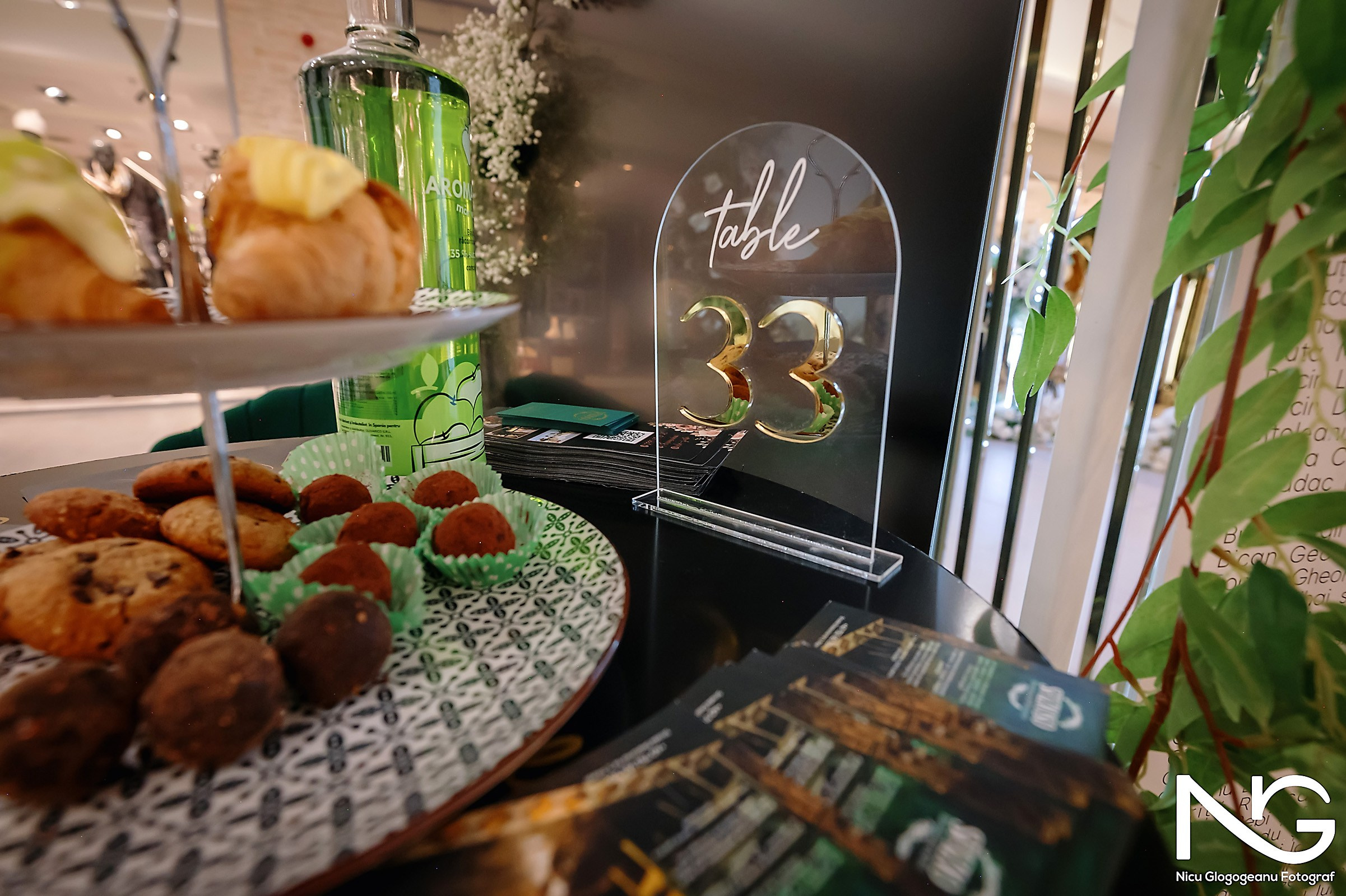 Fotograf Targ de Nunta Pitesti 2024 Fotograf Nunta Botez Pitesti Craiova Corporate