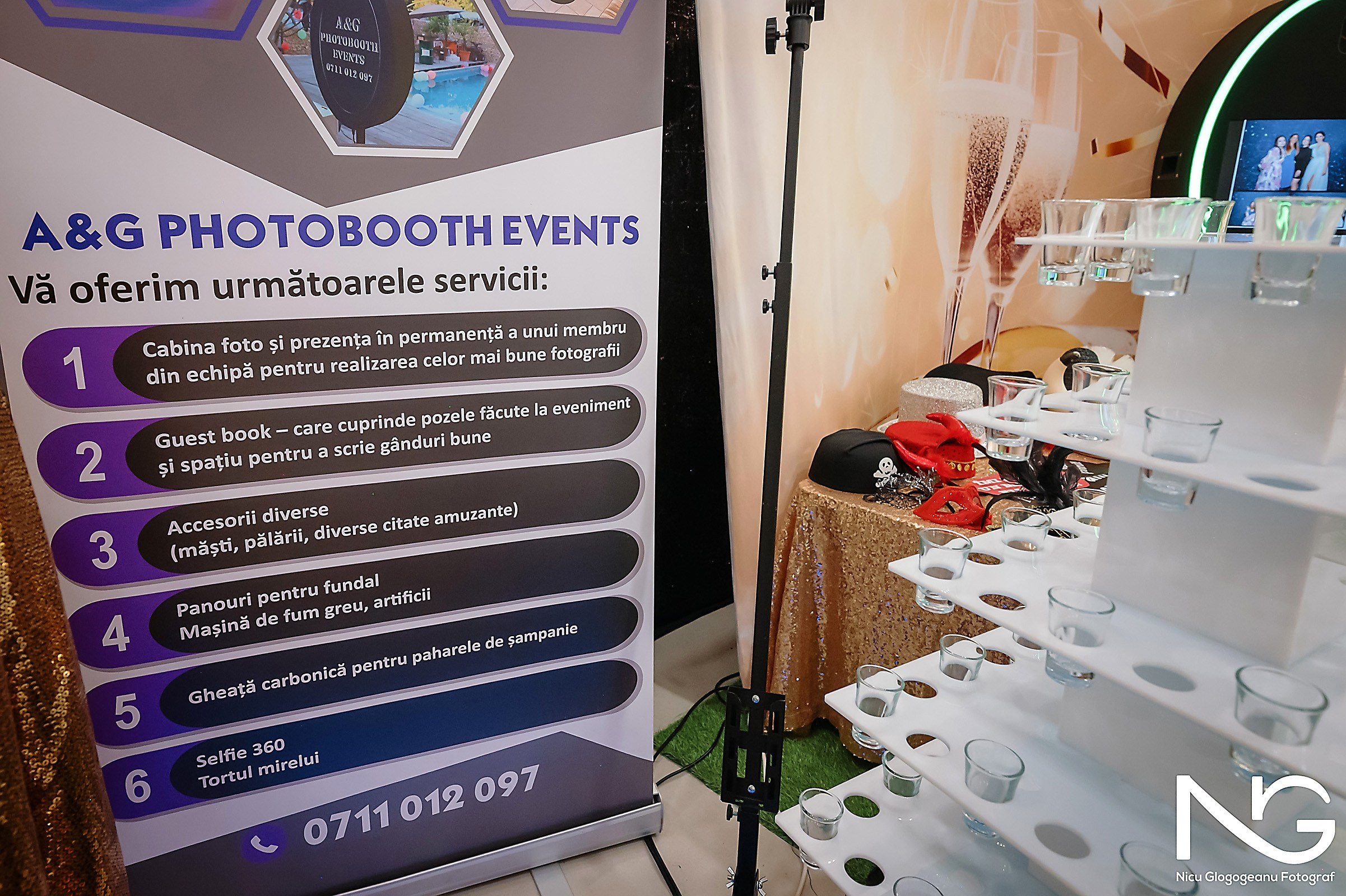 Fotograf Targ de Nunta Pitesti 2024 Fotograf Nunta Botez Pitesti Craiova Corporate