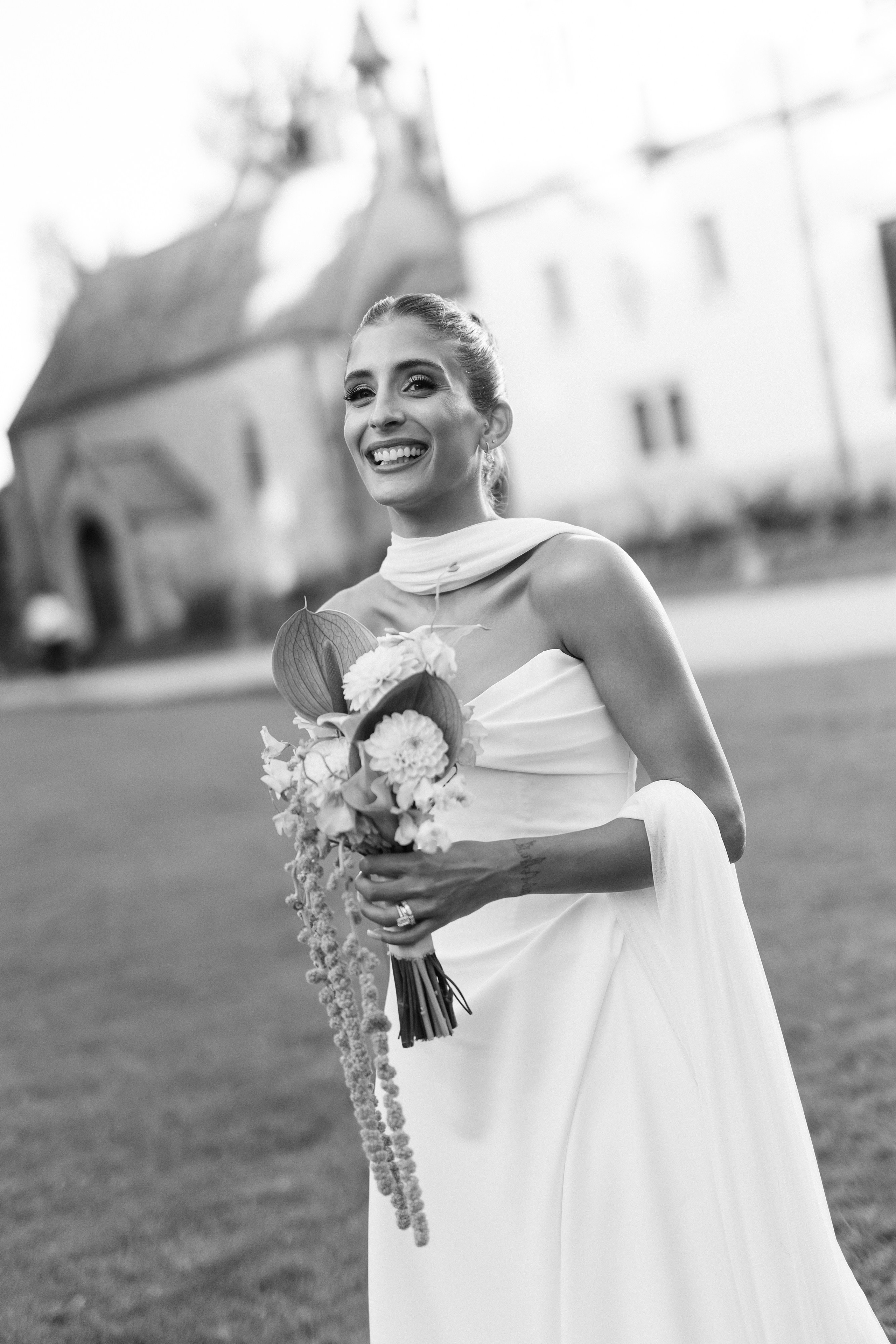 Wedding Photographer Lake Maggiore Como Italy. Wedding Photographer Rome Tuscany Como Sicily Puglia Amalfy Italy- Oksana Savenchuk