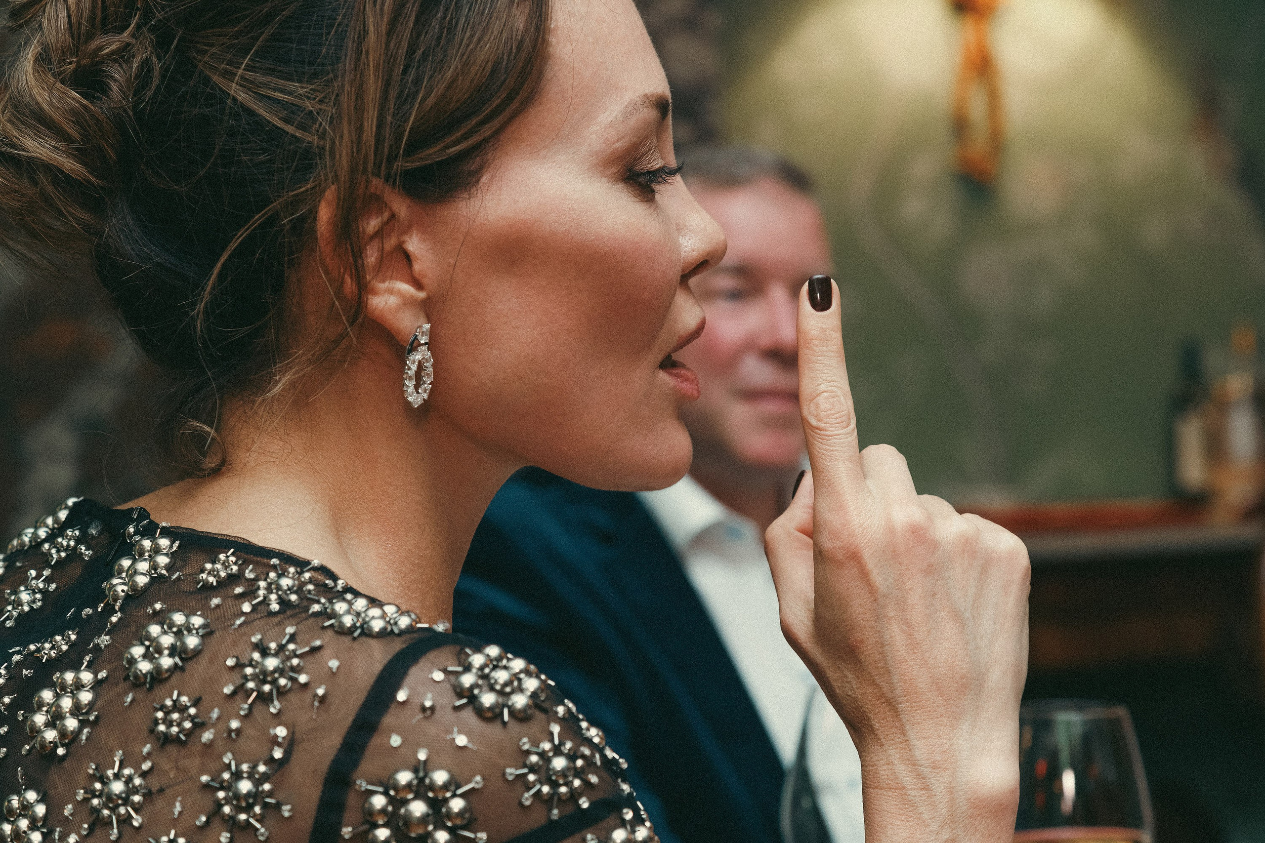 Salperton | Family Photographer in London and Kent