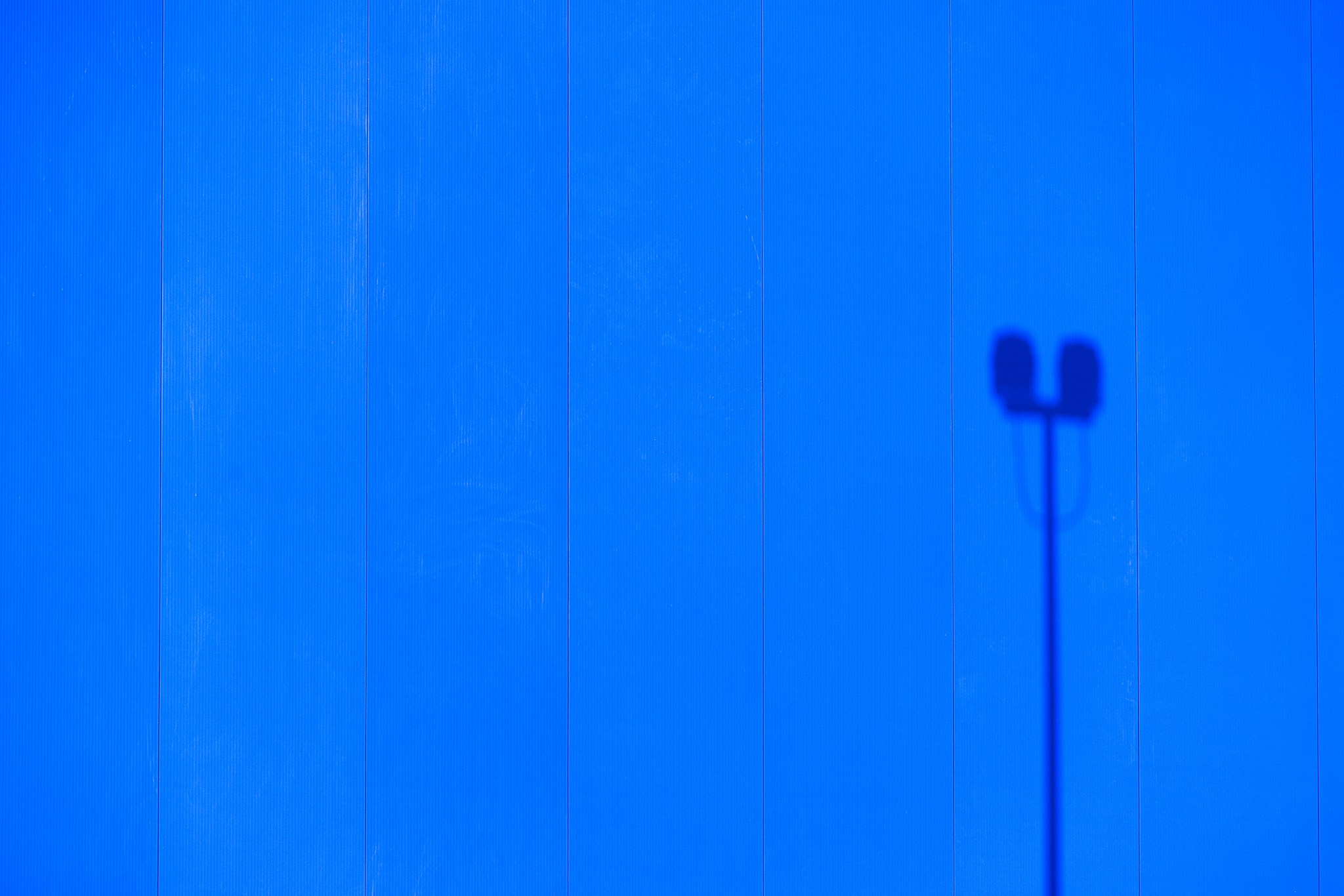 Minimal. Photography by Mircea Maieru