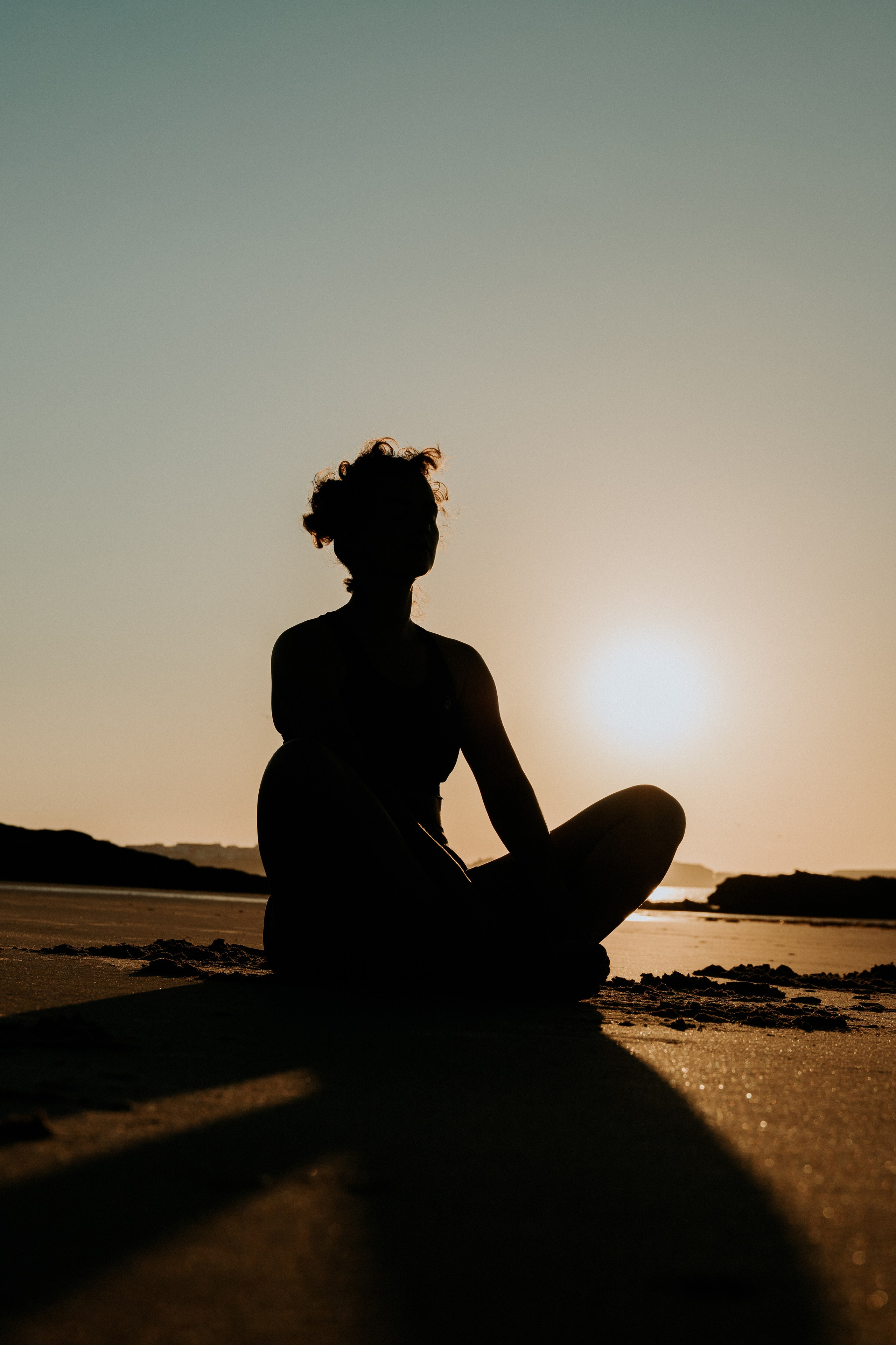 Waykeup. Beyond Creative 20 | Cinematic Video & Photography Production Lisbon & Algarve