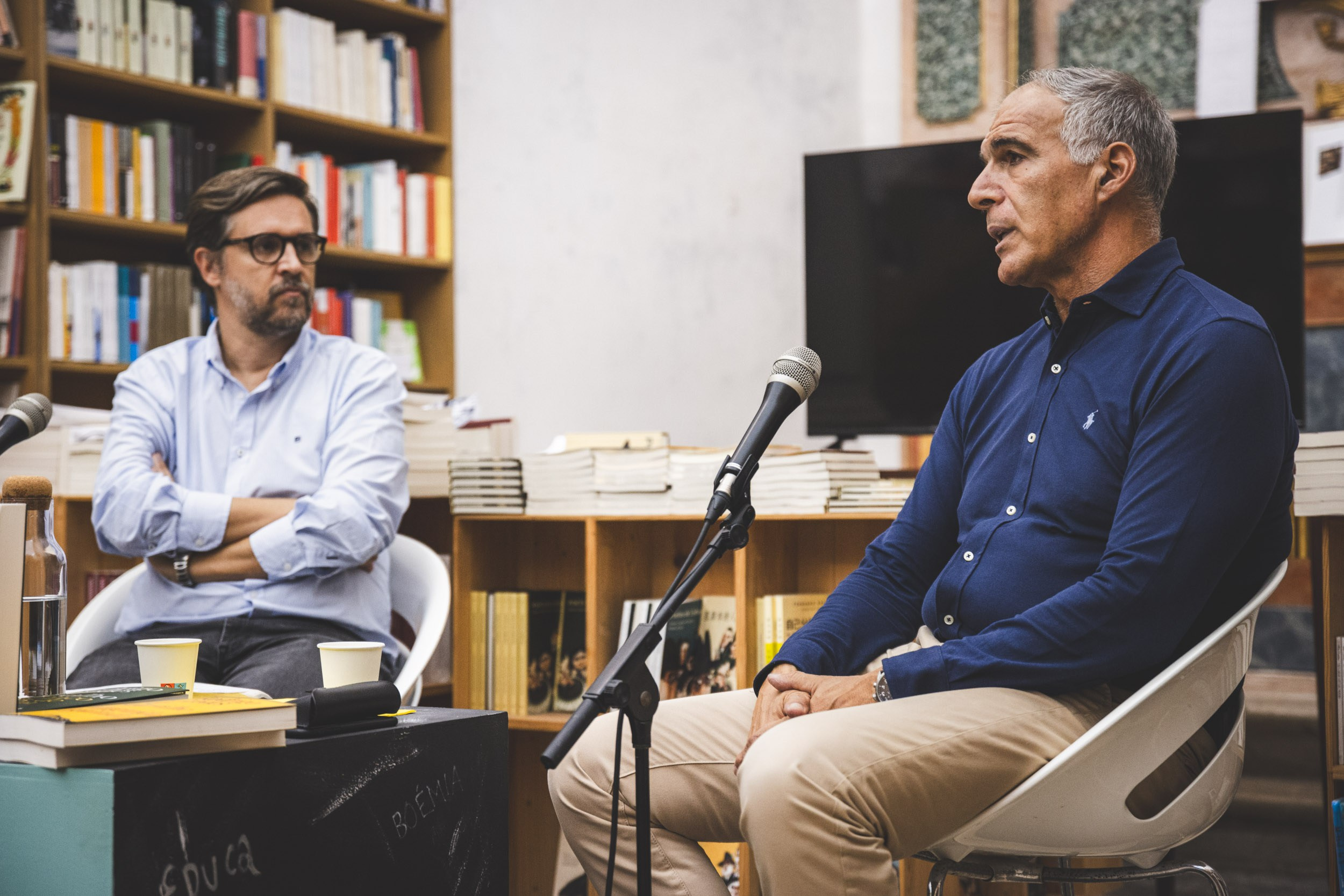 Luxury Event Photography | Beyond Creative. Beyond Creative 20 | Cinematic Video & Photography Production Lisbon & Algarve