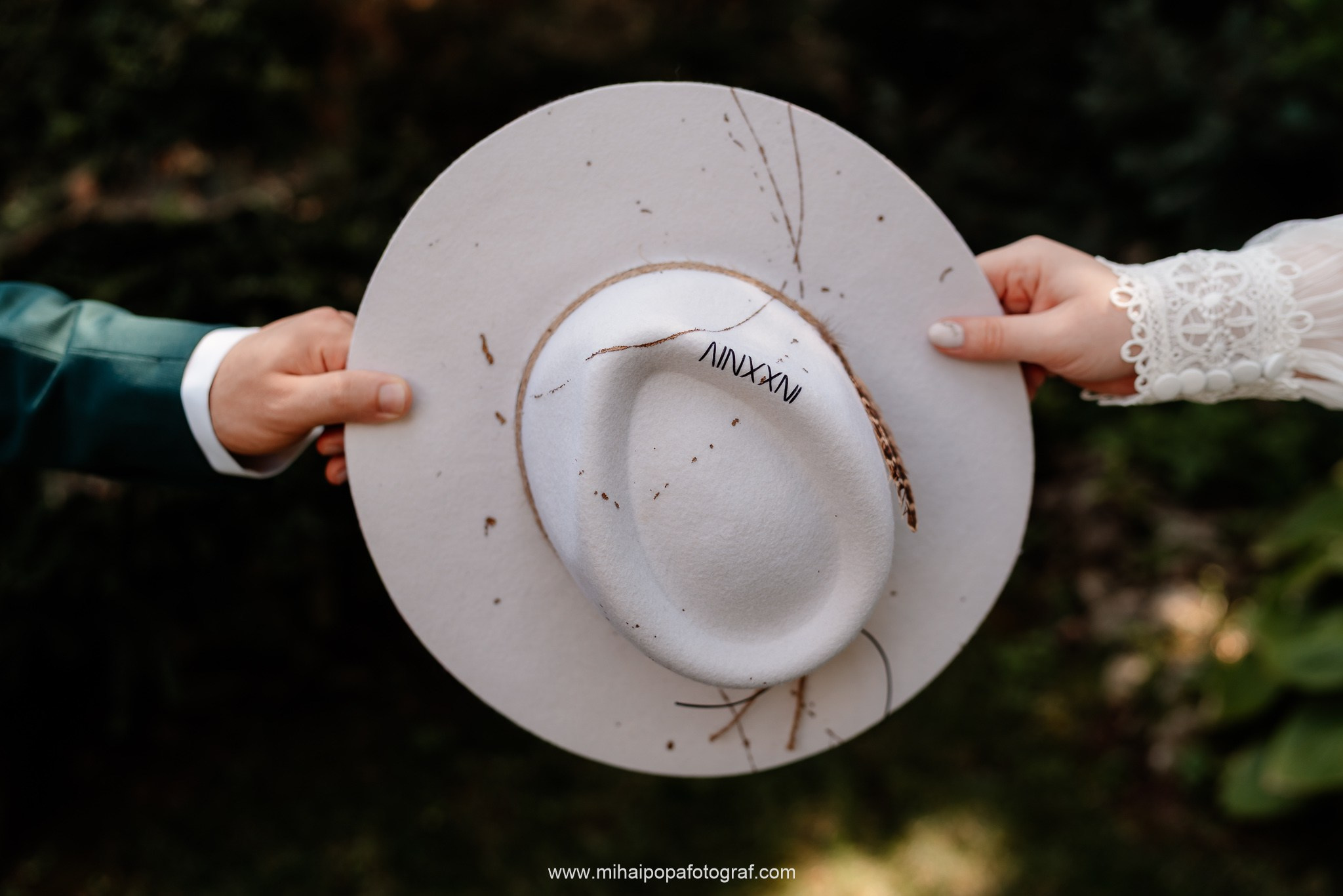 Fotograf de nuntă în Gulia | Mihai Popa Fotograf. Fotograf Nuntă & Botez București - Mihai Popa | Dincolo de oameni, imortalizez emoții!