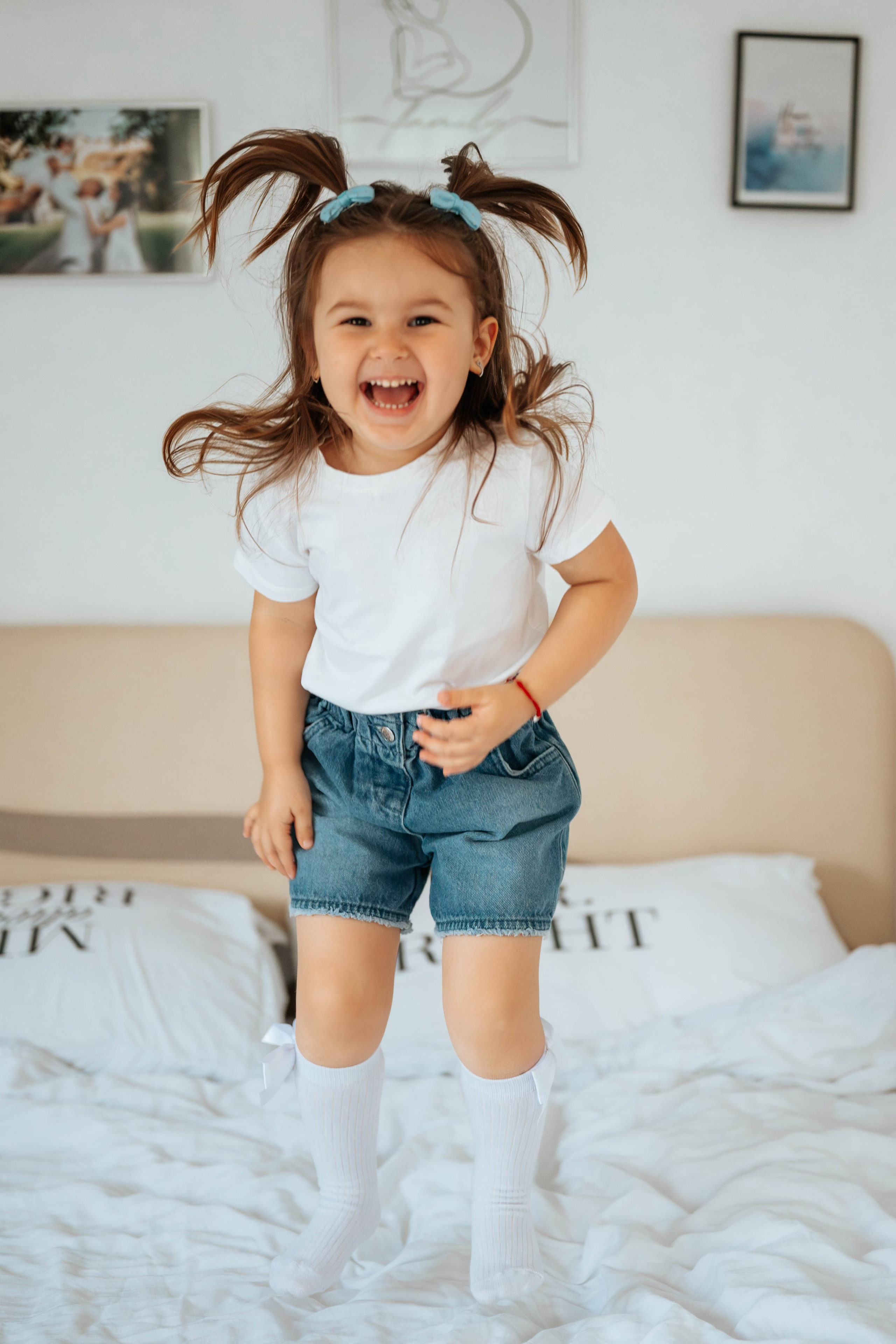 Ana, Aleksandar, Andrea i Viktor - porodićno fotografisanje. Dečiji i porodični fotograf