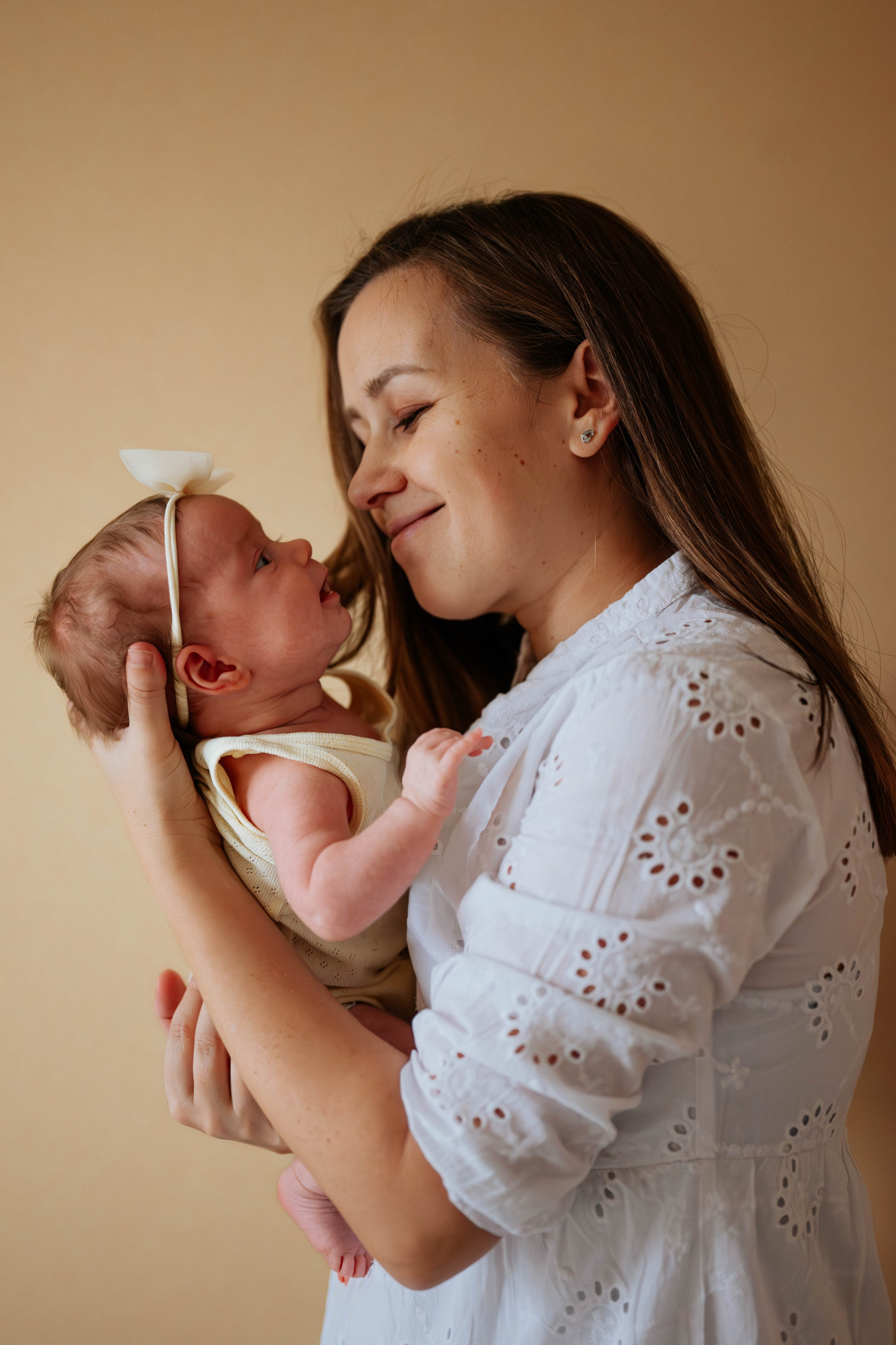 Dragica, Đorđe, Katarina i Vida - porodično fotografisanje. Dečiji i porodični fotograf