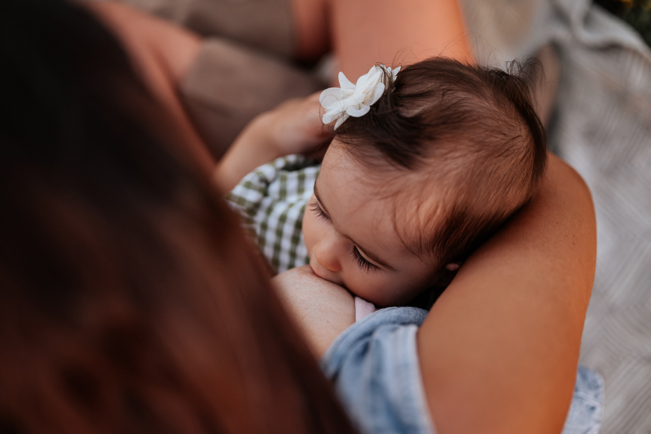 Ivana, Anej i Nada -porodično fotografisanje. Dečiji i porodični fotograf