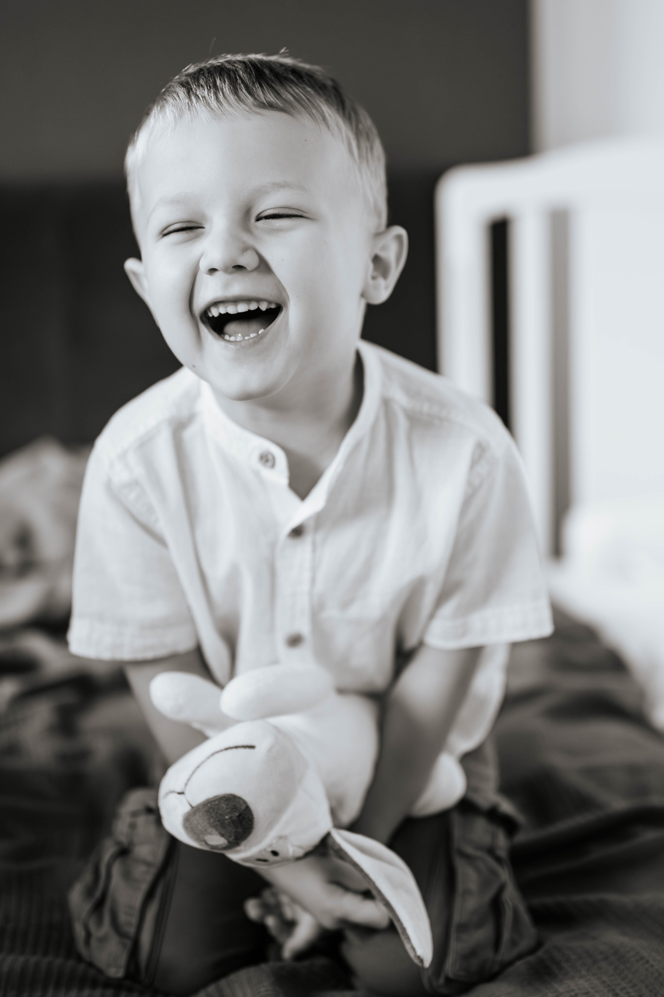 Sanja, Dušan, Teodor i Viktor - porodično fotografisanje. Dečiji i porodični fotograf