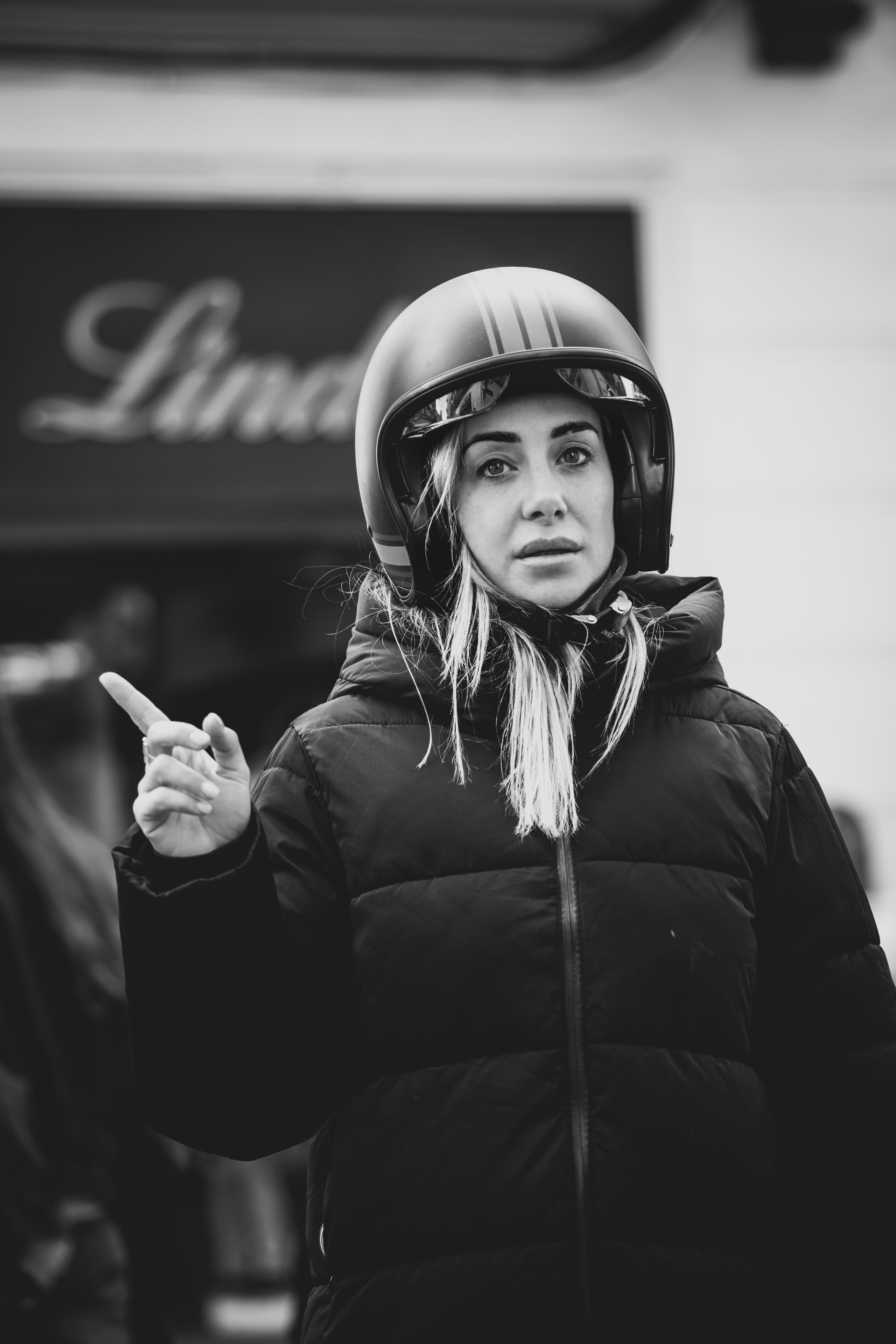 Momentos. Alex Goldenberg Fotografía