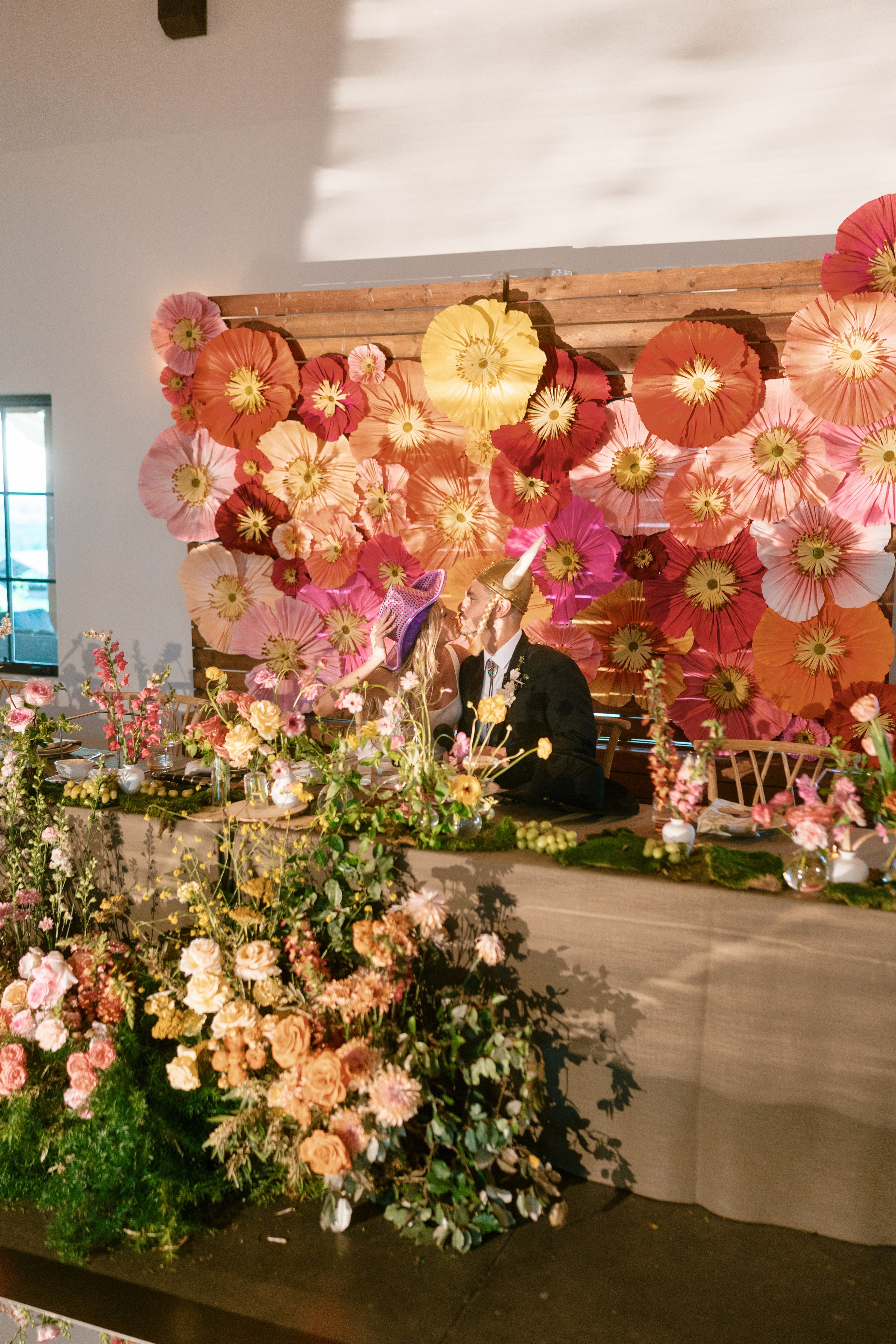 Celina & Chad Wedding. Napa Valley, California. Wedding Photography & Videography Team in California, Los Angeles, San Francisco, San Diego and Travel