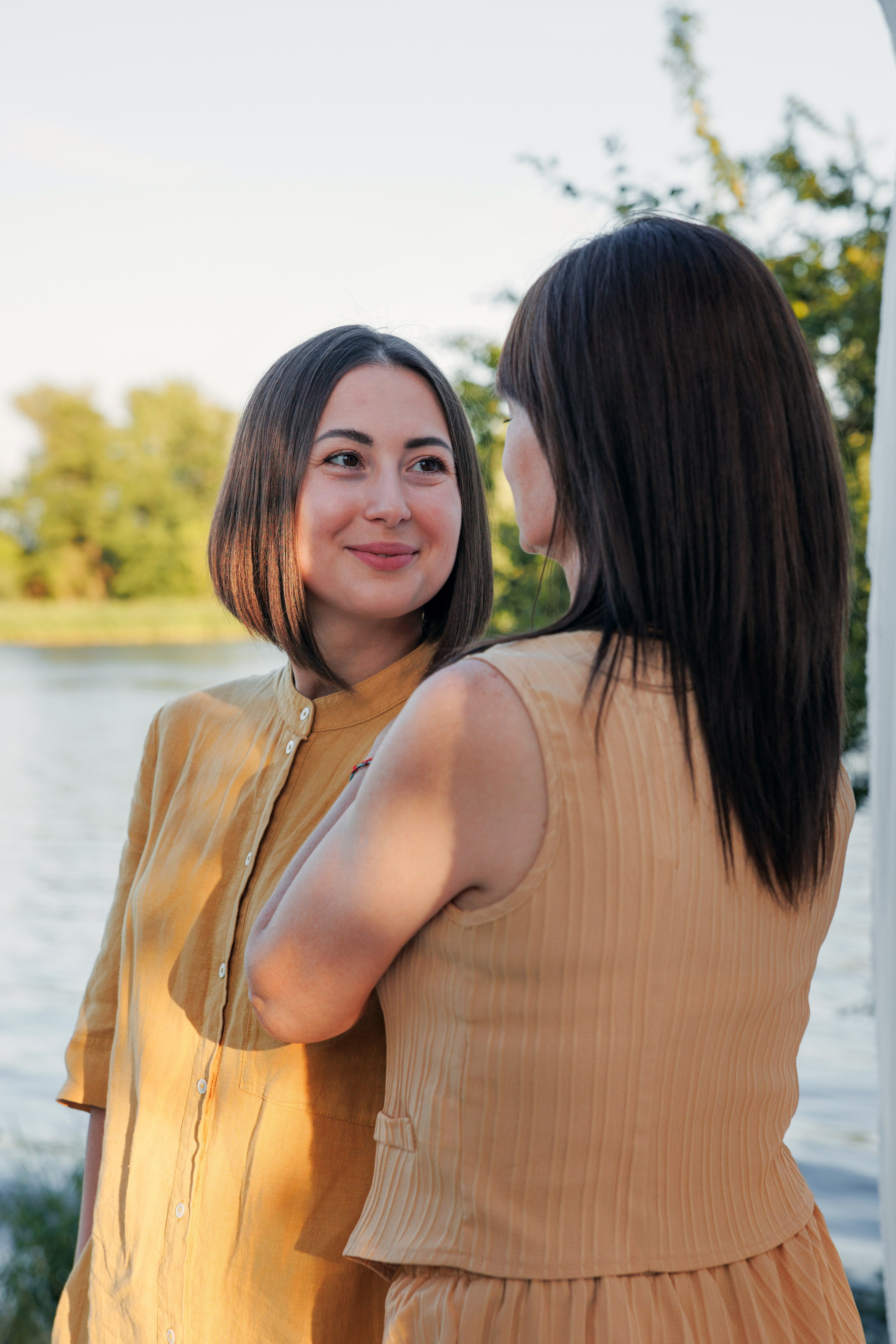 Rodzinny Piknik. Anna Rudnichenko Fotograf Szczecin / Анна Рудніченко Фотограф Щецин